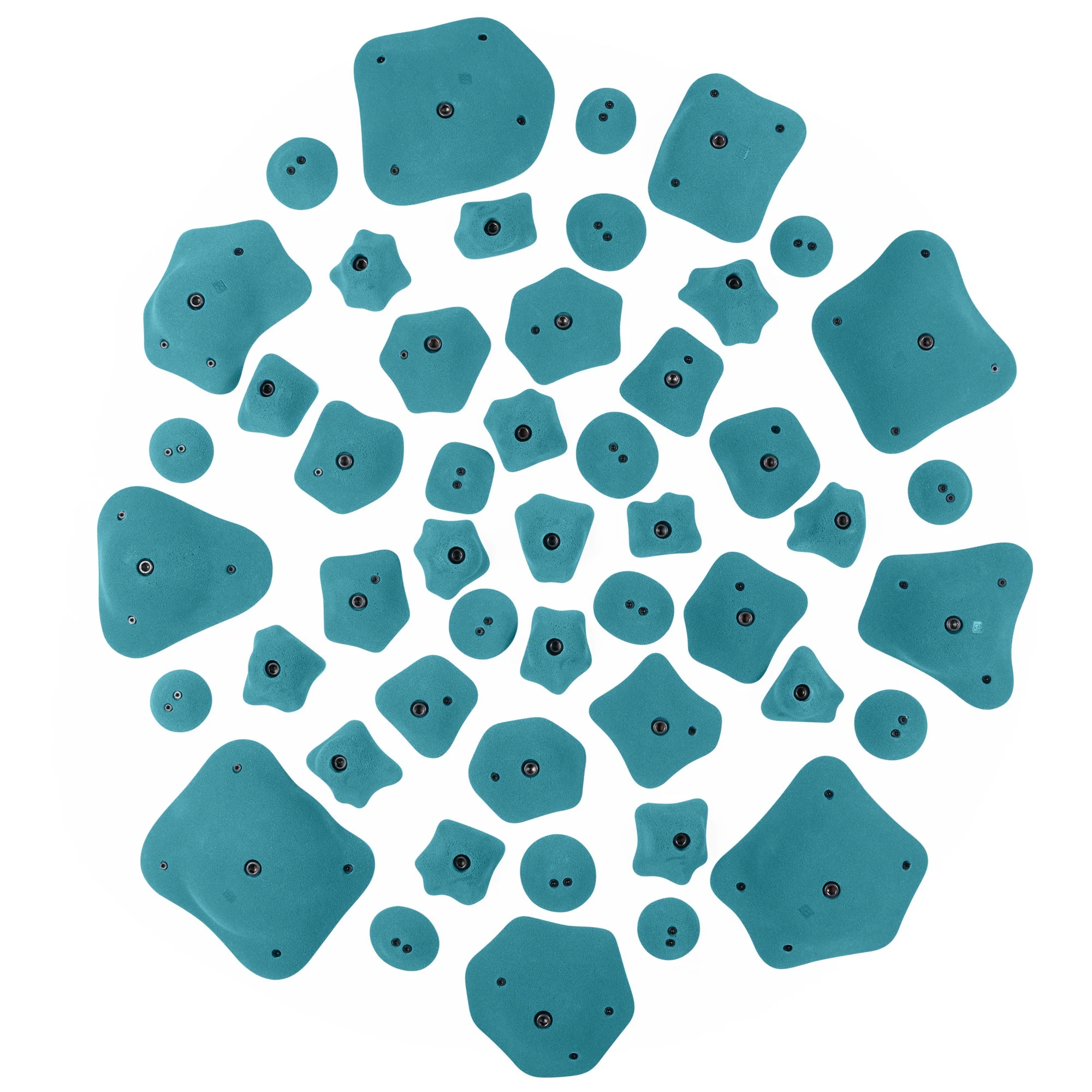 Bubbies Sampler - Image 3