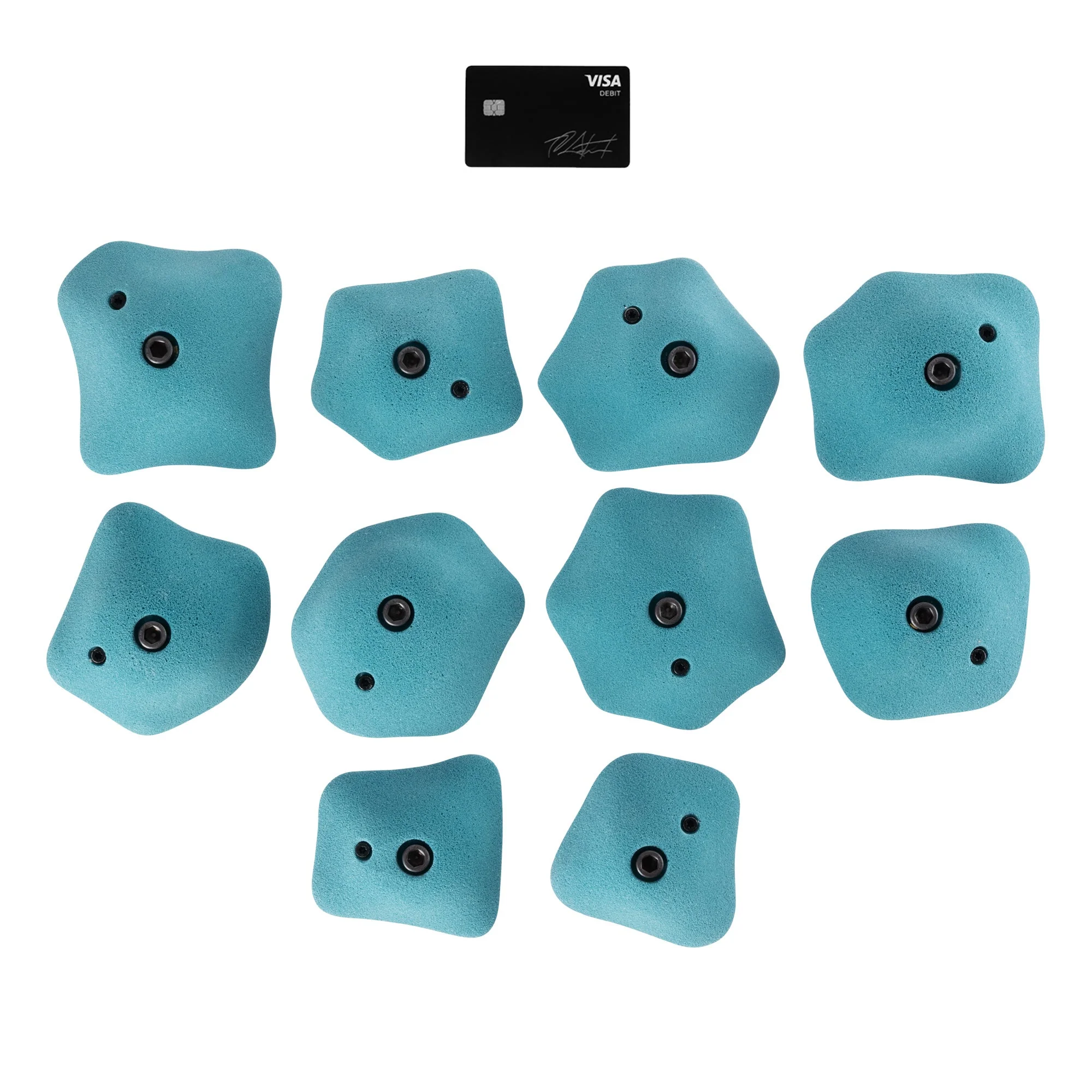 Bubbies Small 2 - Image 2