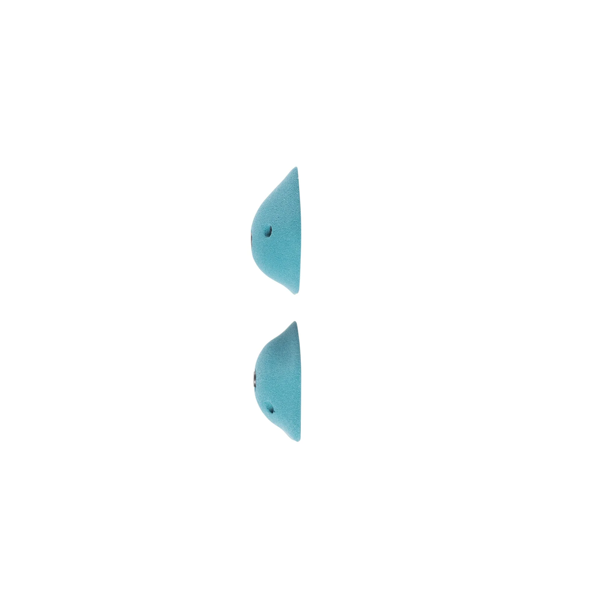 Bubbies Small 2 - Image 6