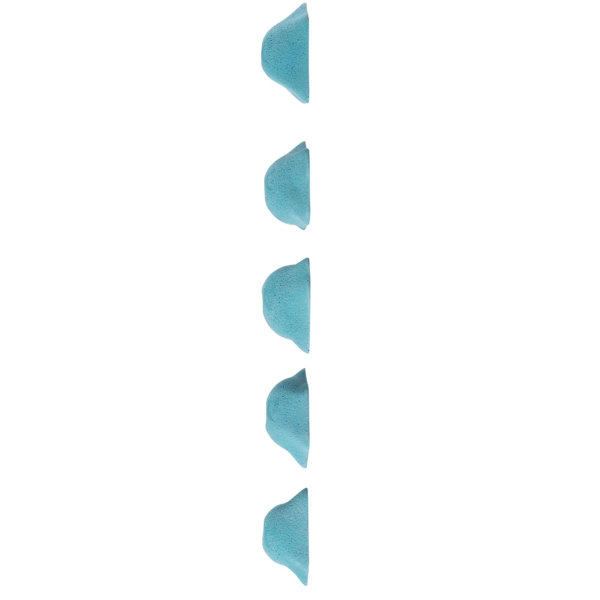 Bubbies Small - Image 5