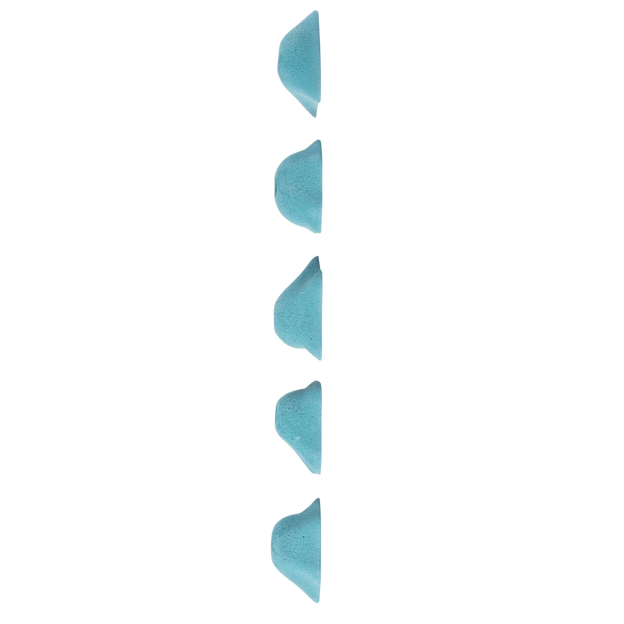 Bubbies Small - Image 6