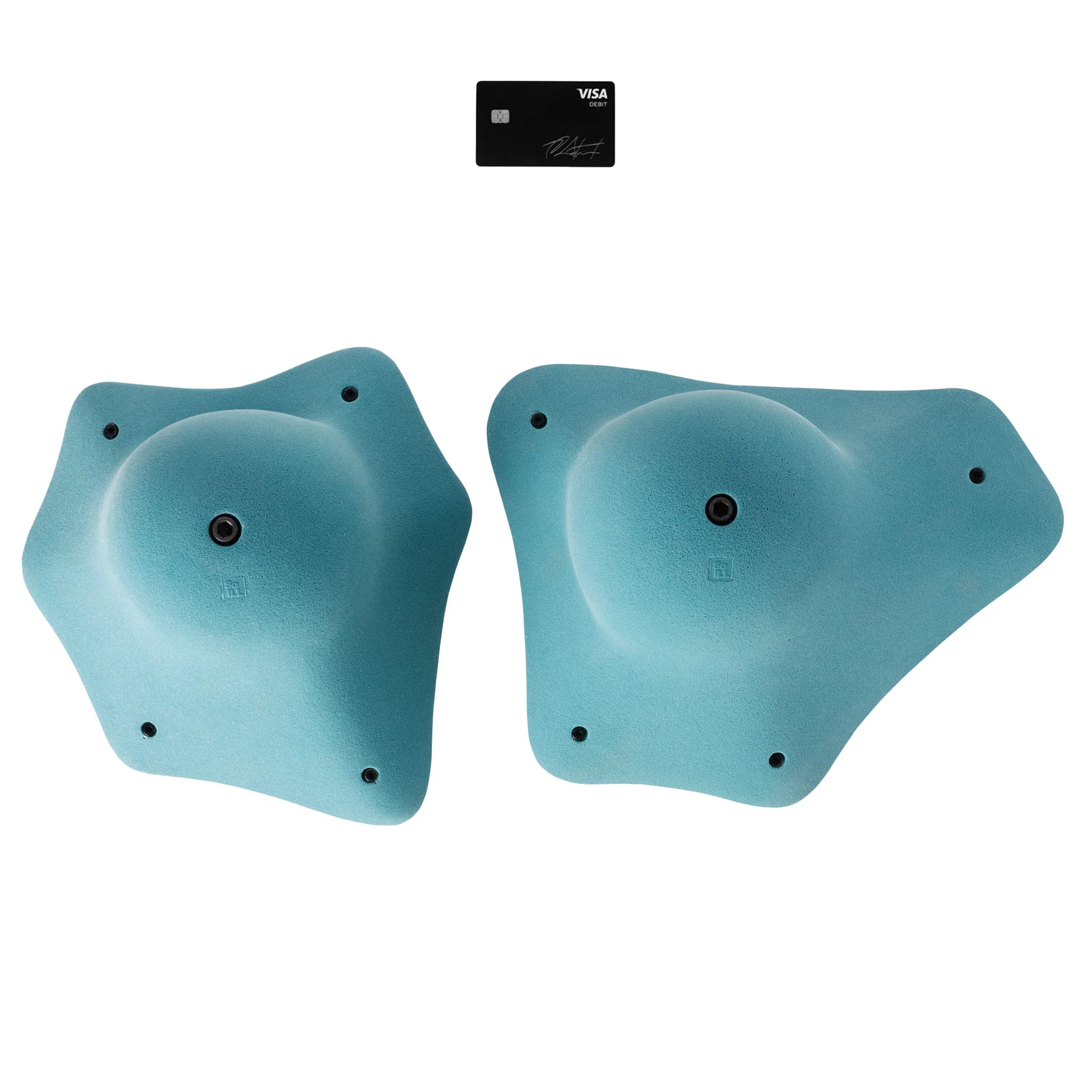 Bubbies Super 2 - Image 2