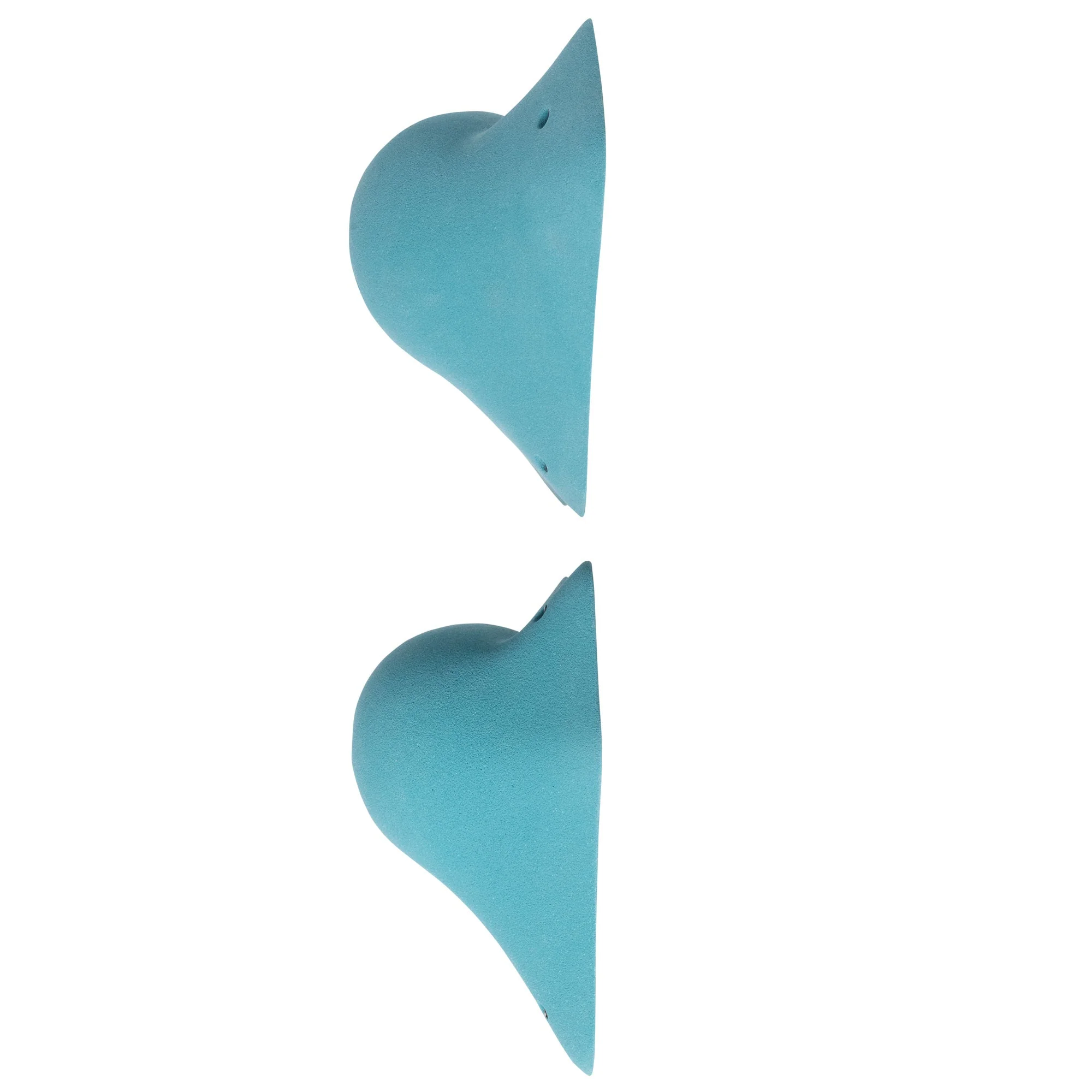 Bubbies Super 2 - Image 4