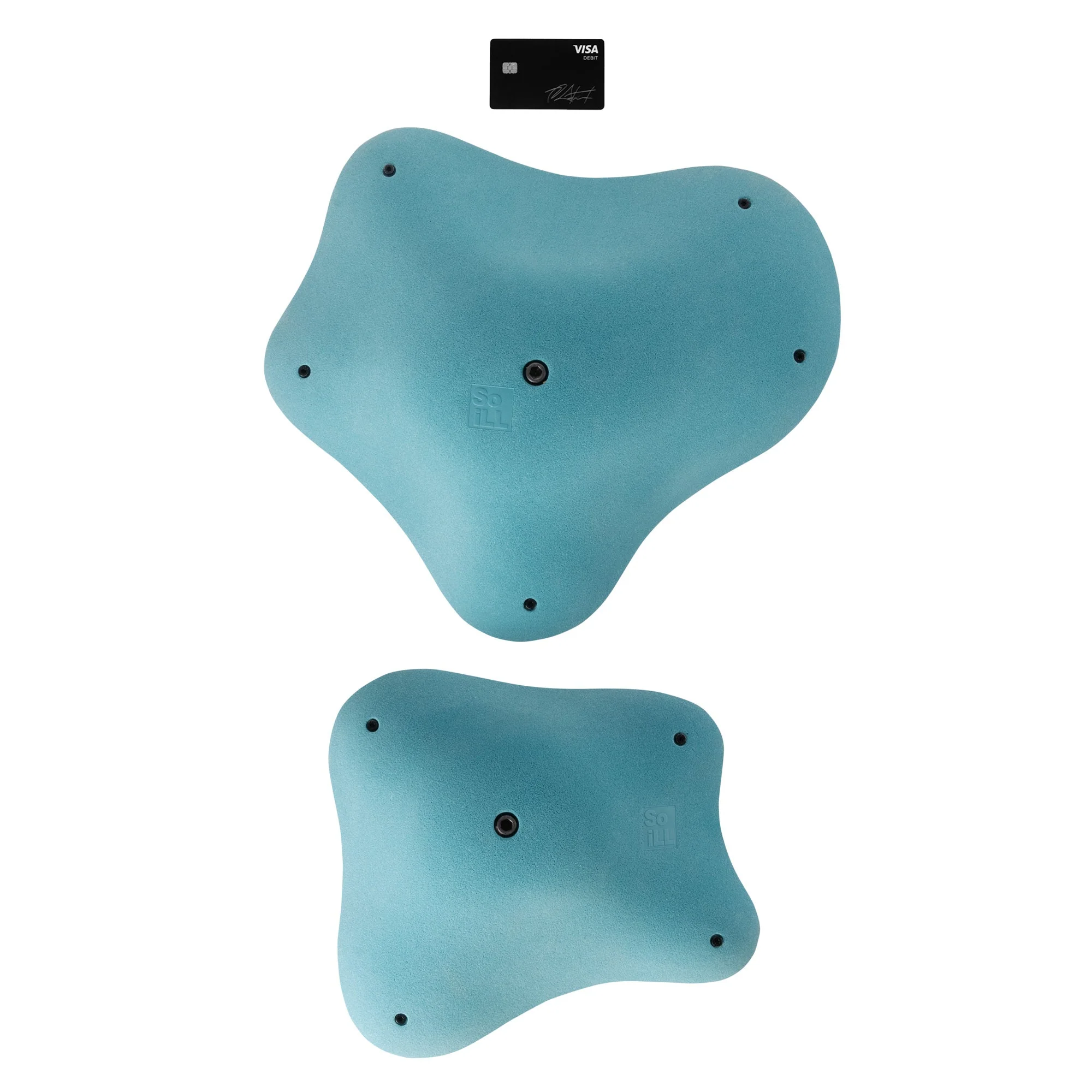 Bubbies Super 3 - Image 2