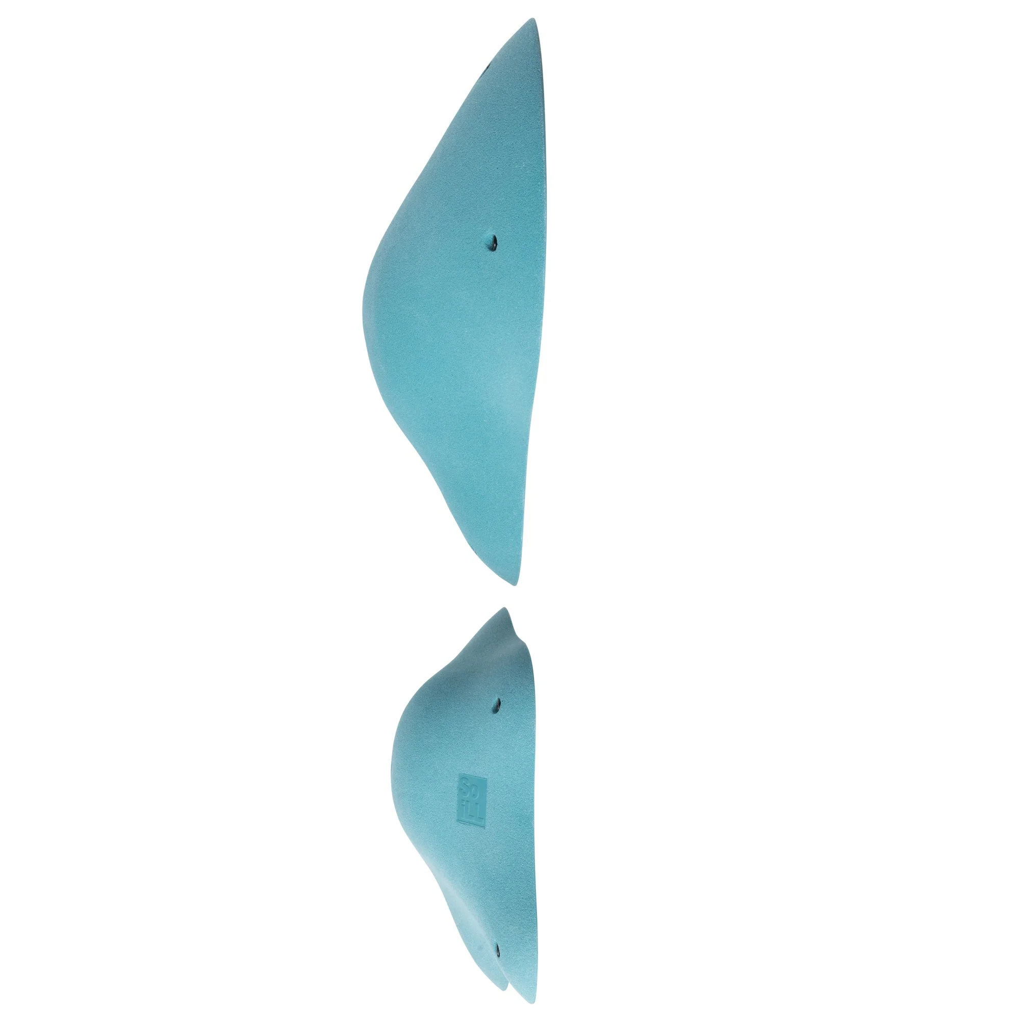 Bubbies Super 3 - Image 4