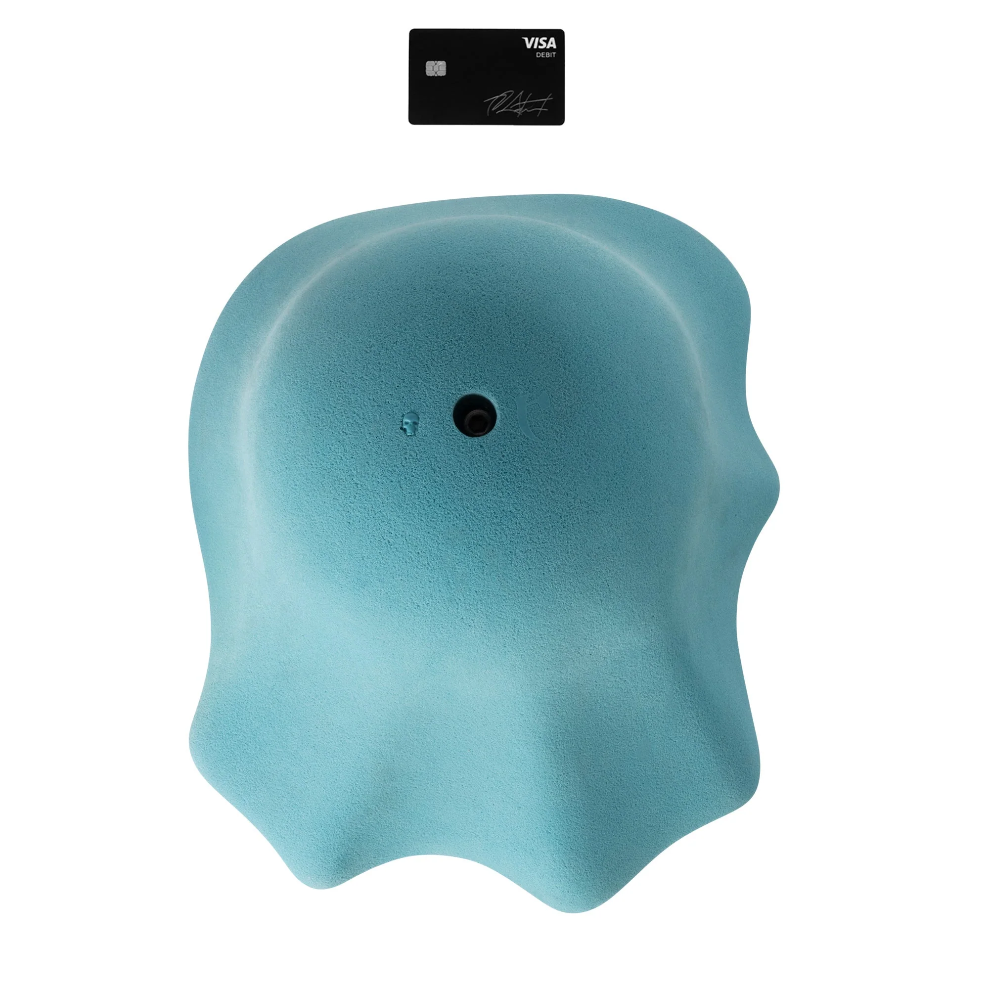 Bubbies Super 4 - Image 2