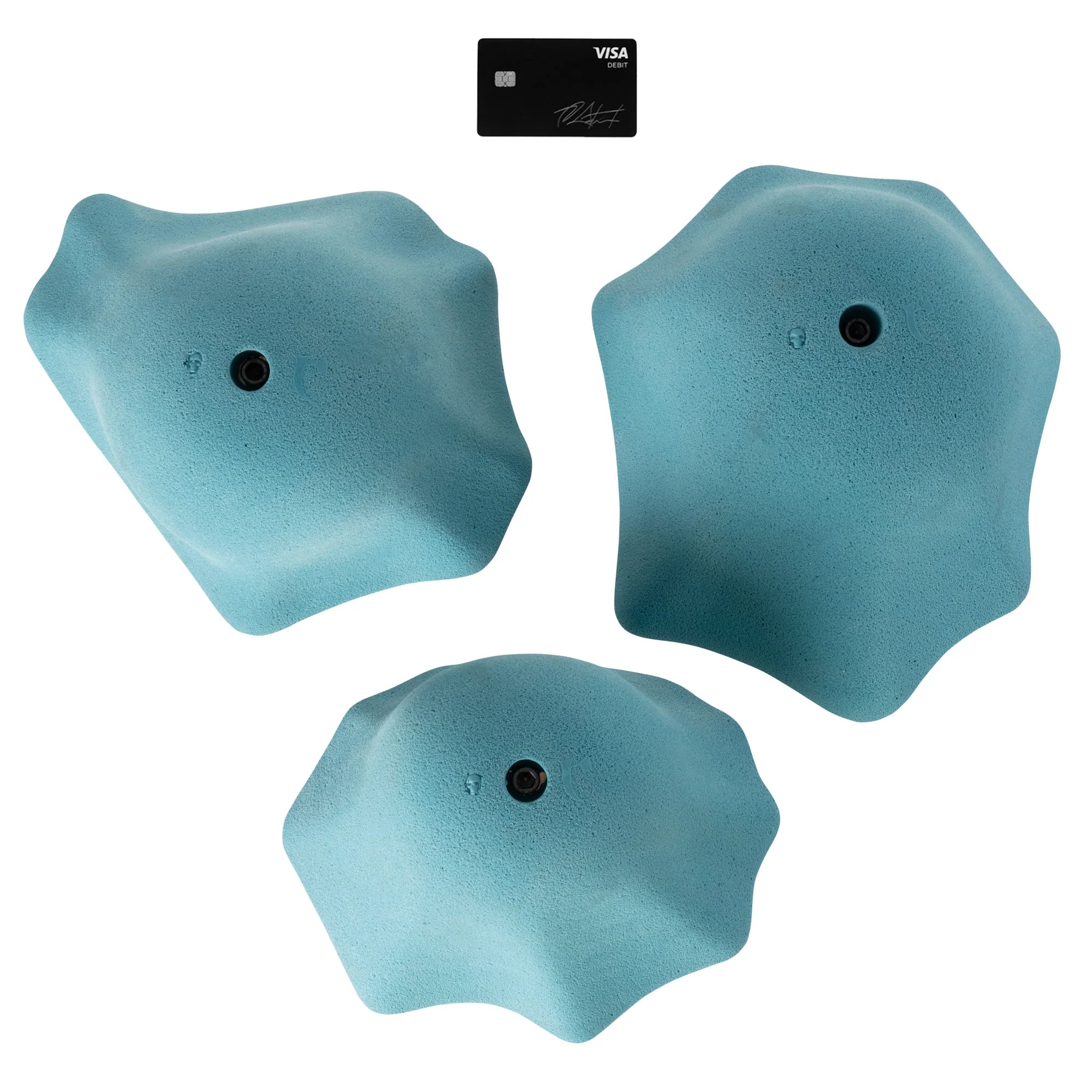 Bubbies X-Large 2 - Image 2