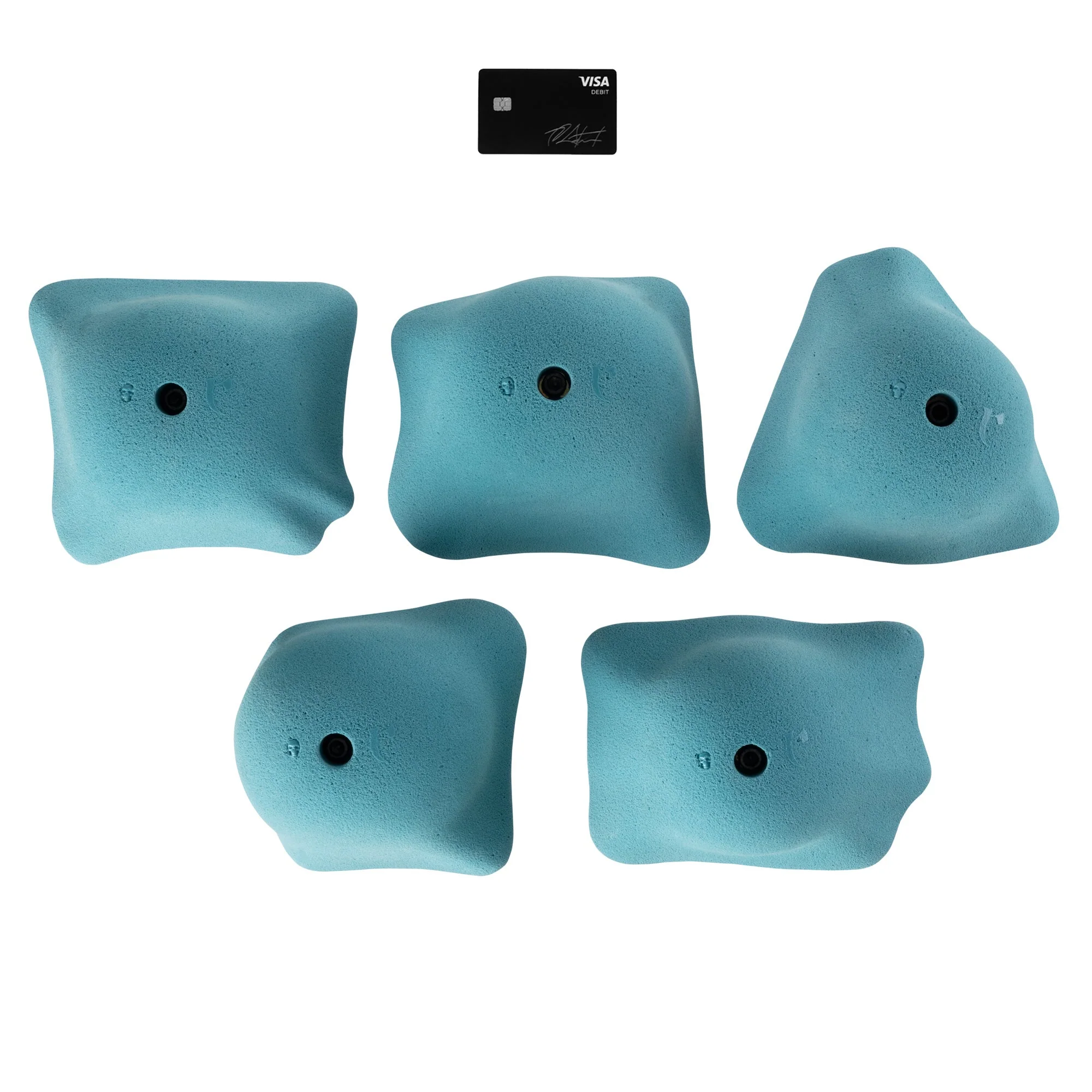 Bubbies X-Large - Image 2