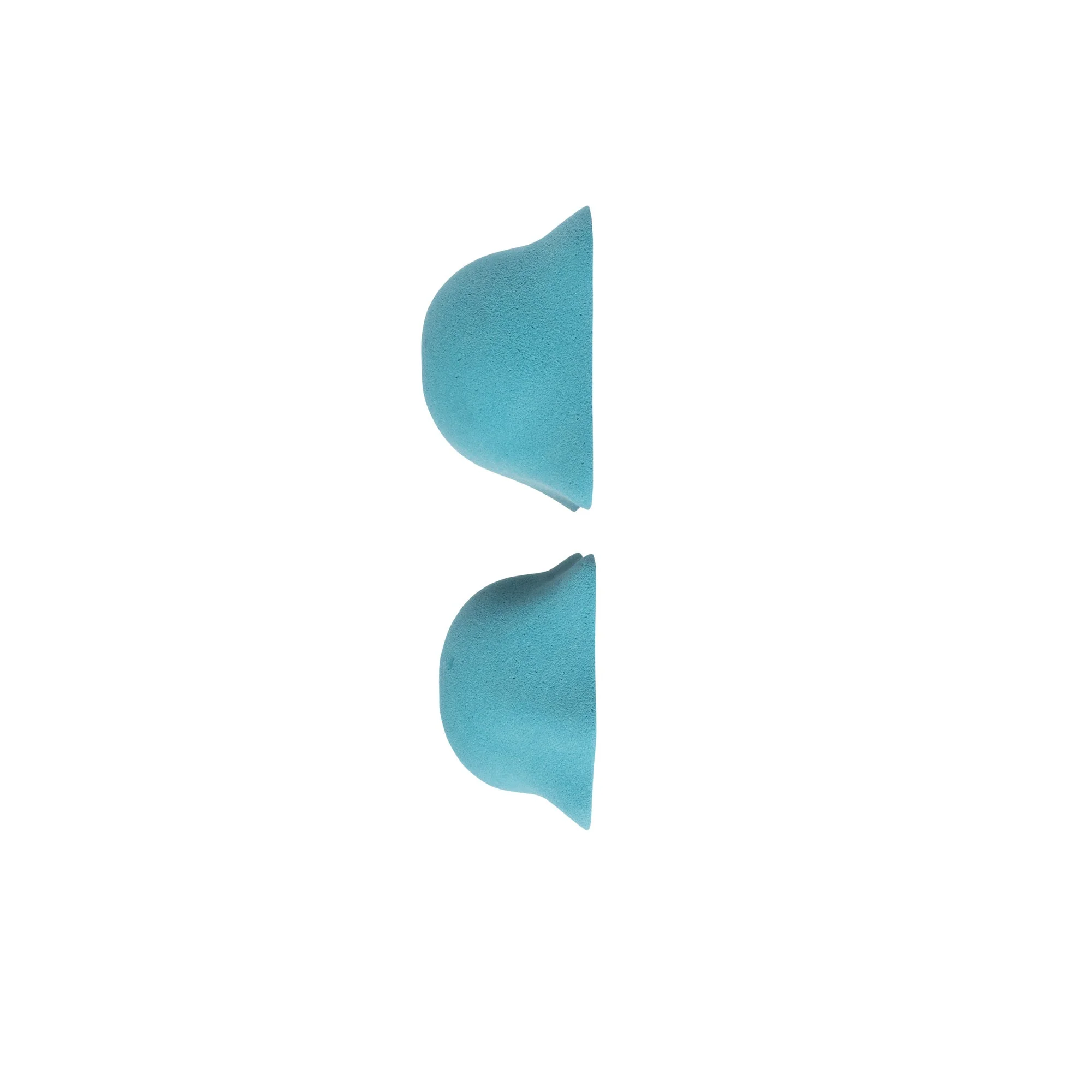 Bubbies X-Large - Image 5