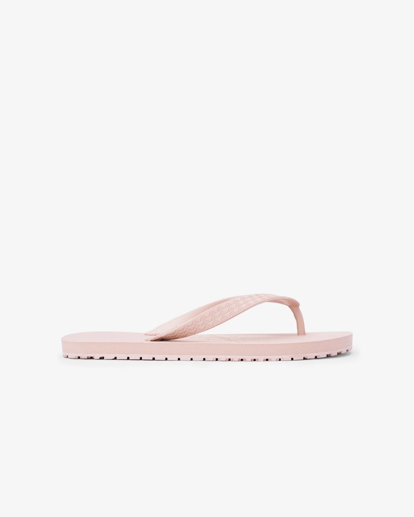 Dirty Pink Kanaka - Image 3