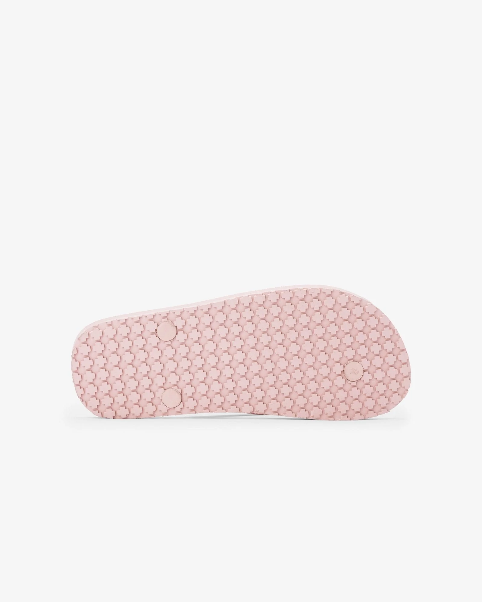 Dirty Pink Kanaka - Image 4