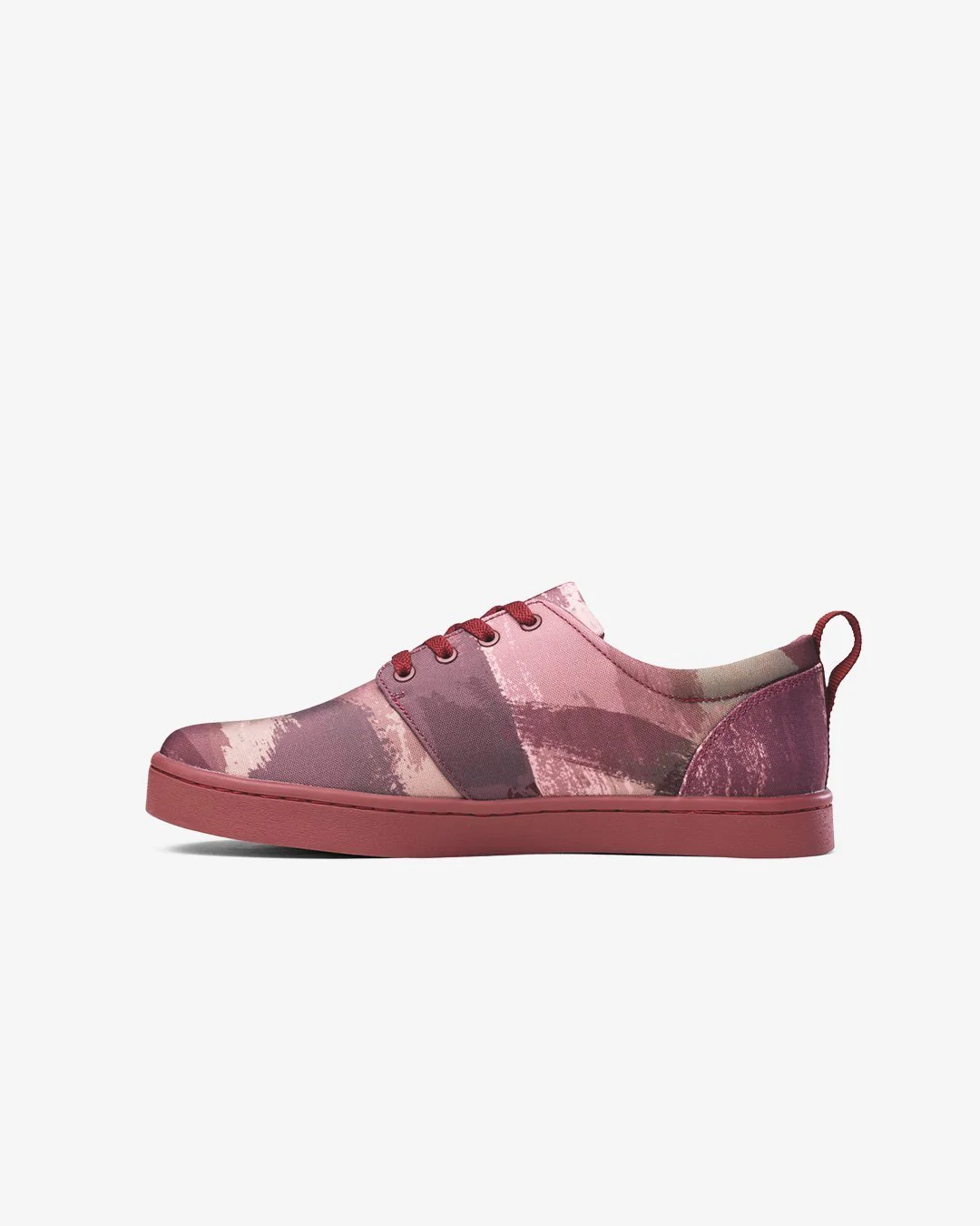 Eco Camo Wino - Image 4