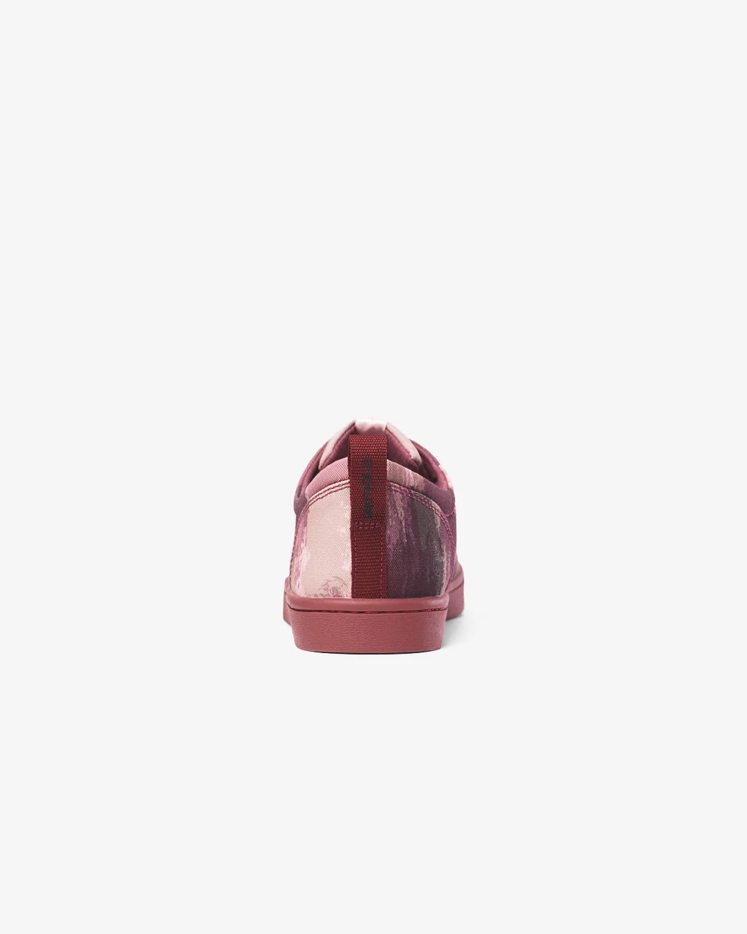Eco Camo Wino - Image 5