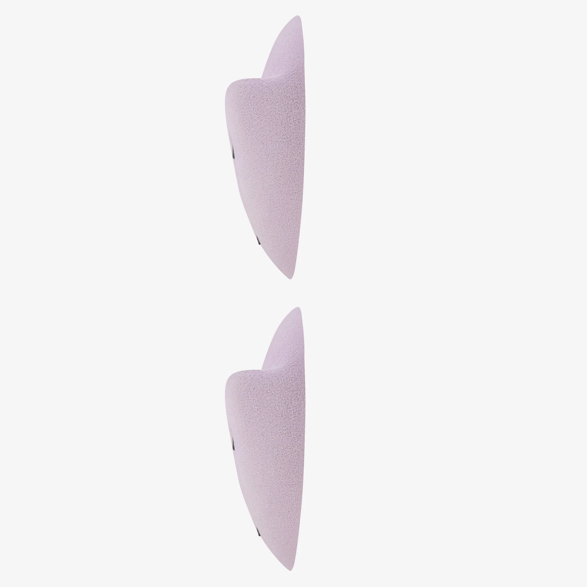 System Edges Flat Easy - Image 2
