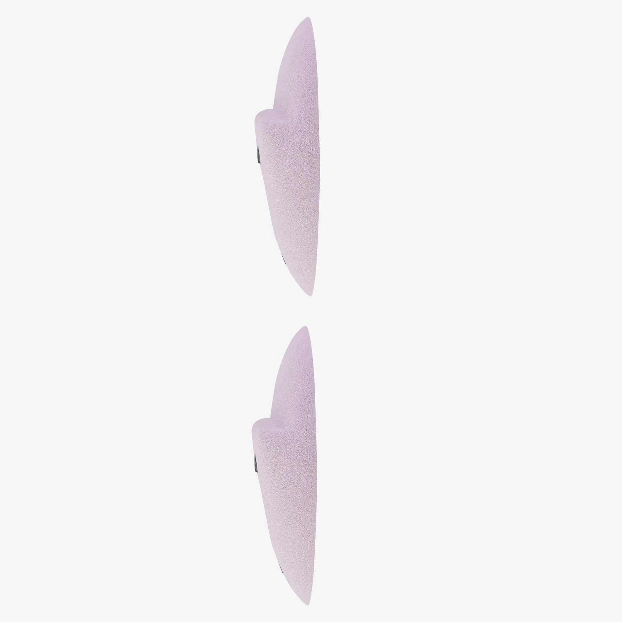 System Edges Flat Hard - Image 2
