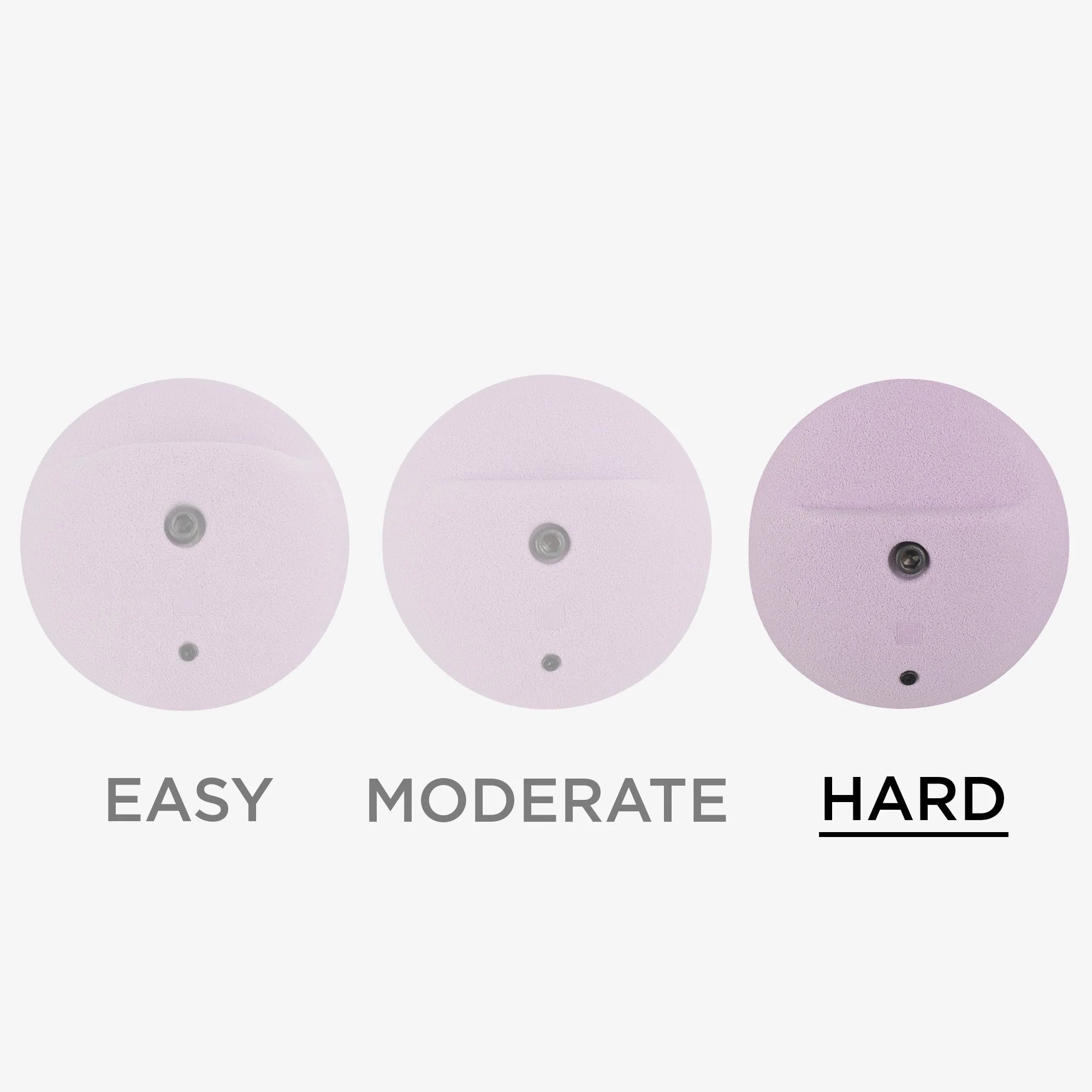 System Edges Flat Hard - Image 4
