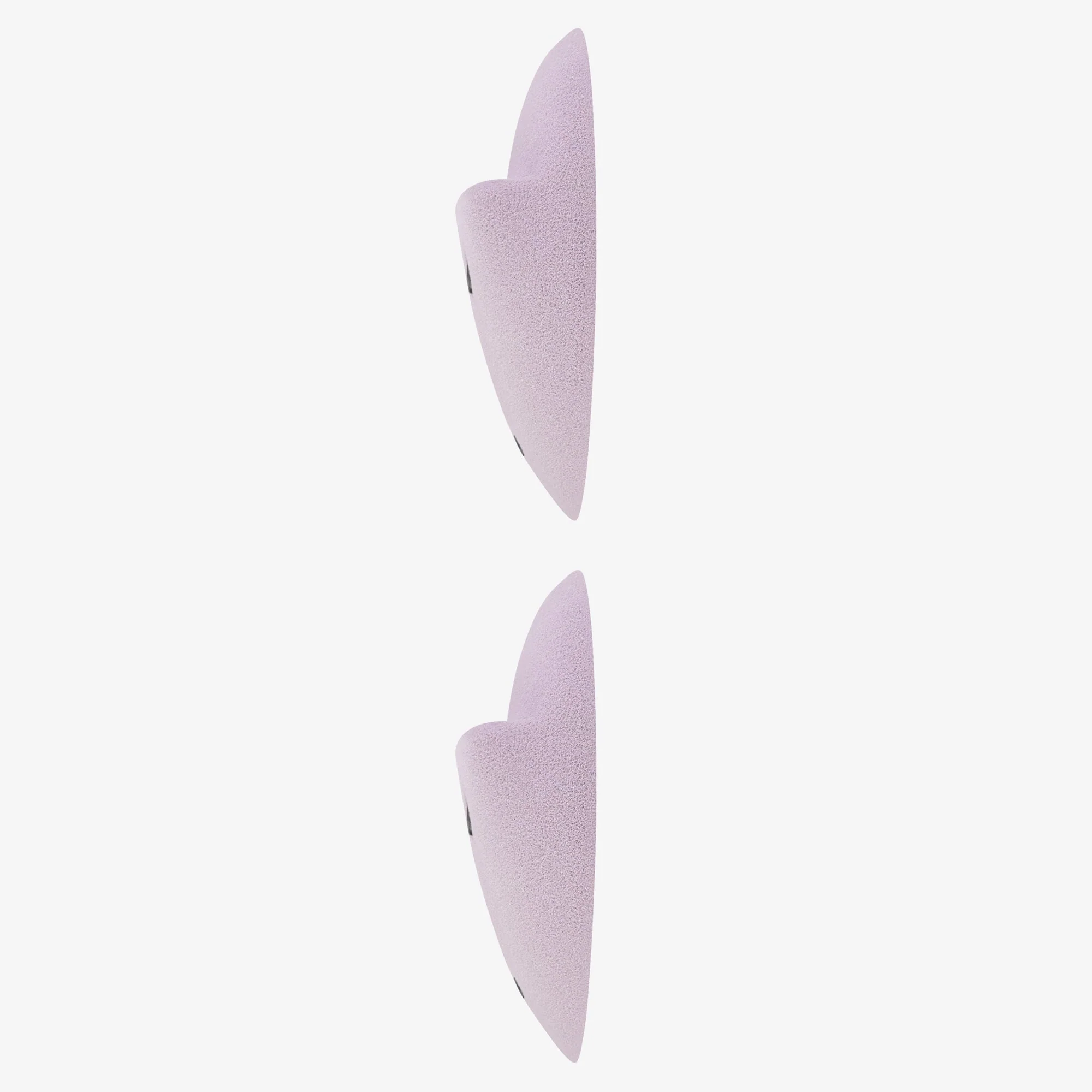System Edges Flat Moderate - Image 2