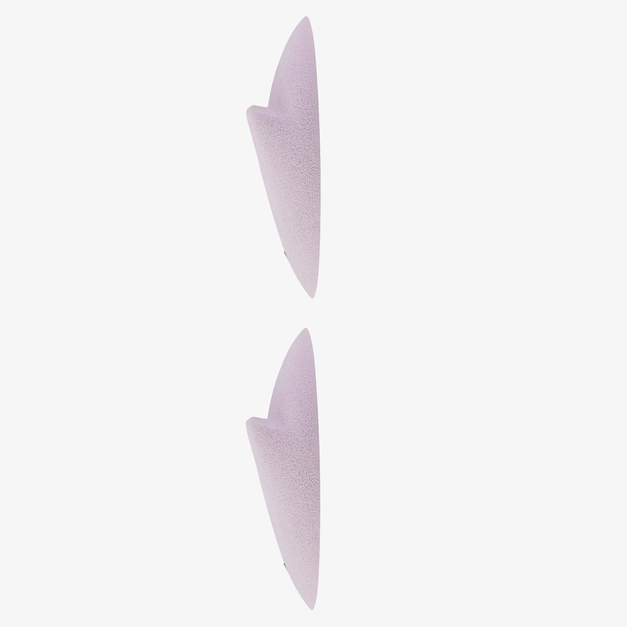 System Edges Incut Hard - Image 2