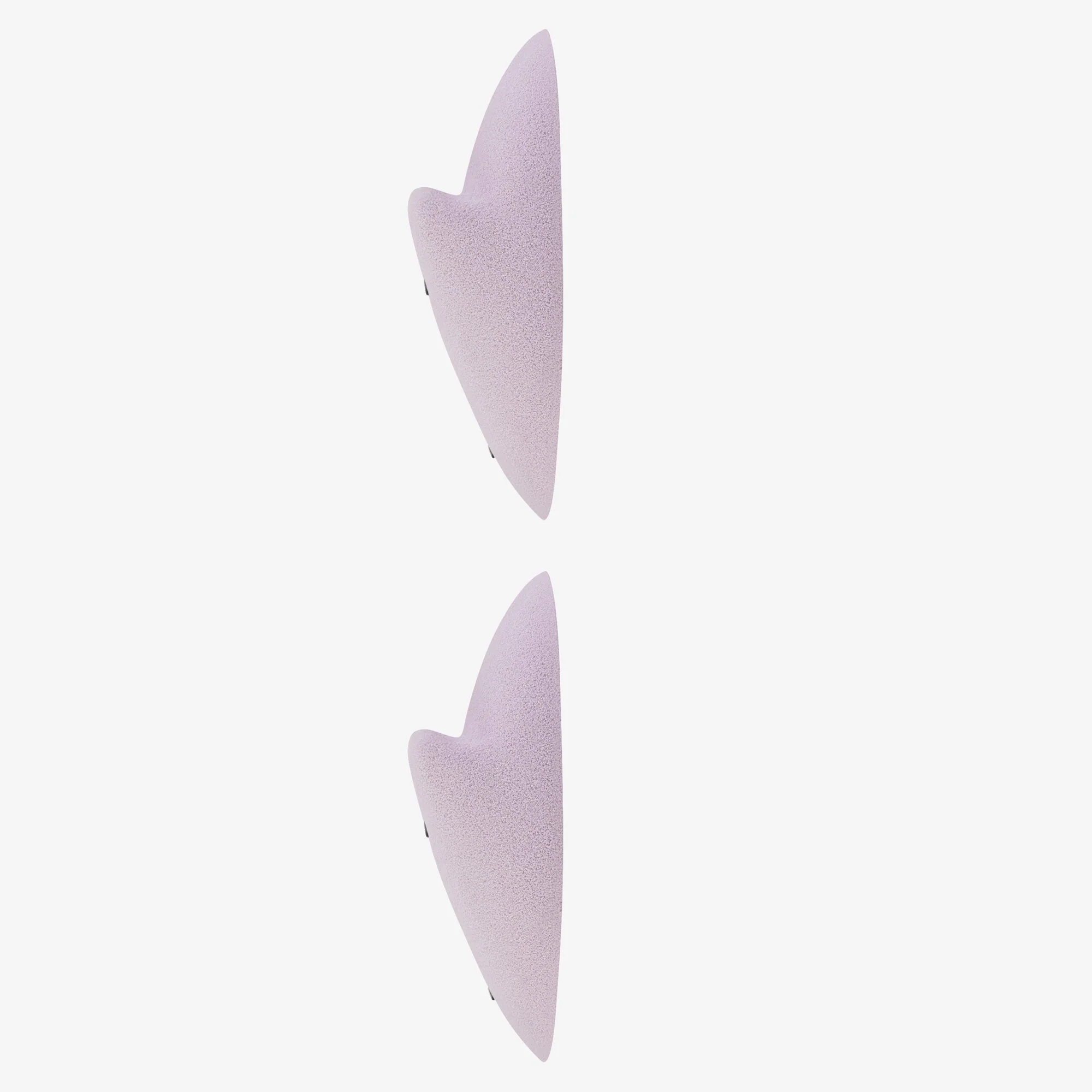 System Edges Incut Moderate - Image 2