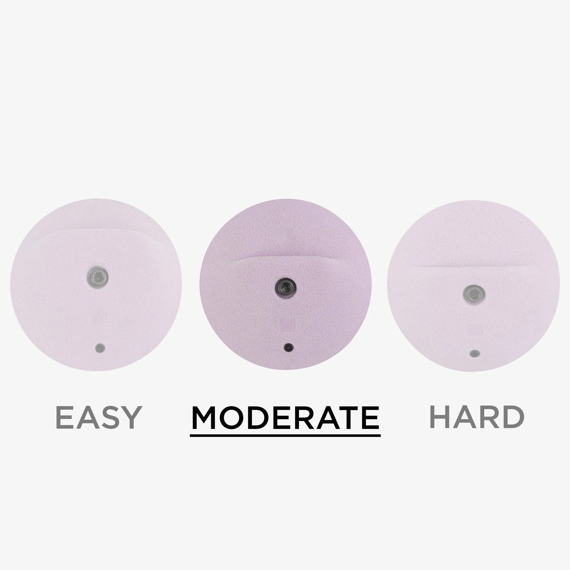 System Edges Incut Moderate - Image 4