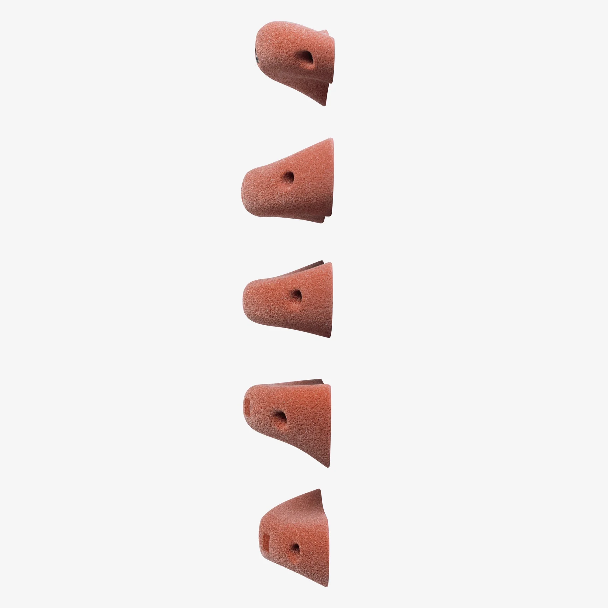 Finesse Medium 2 - Image 2