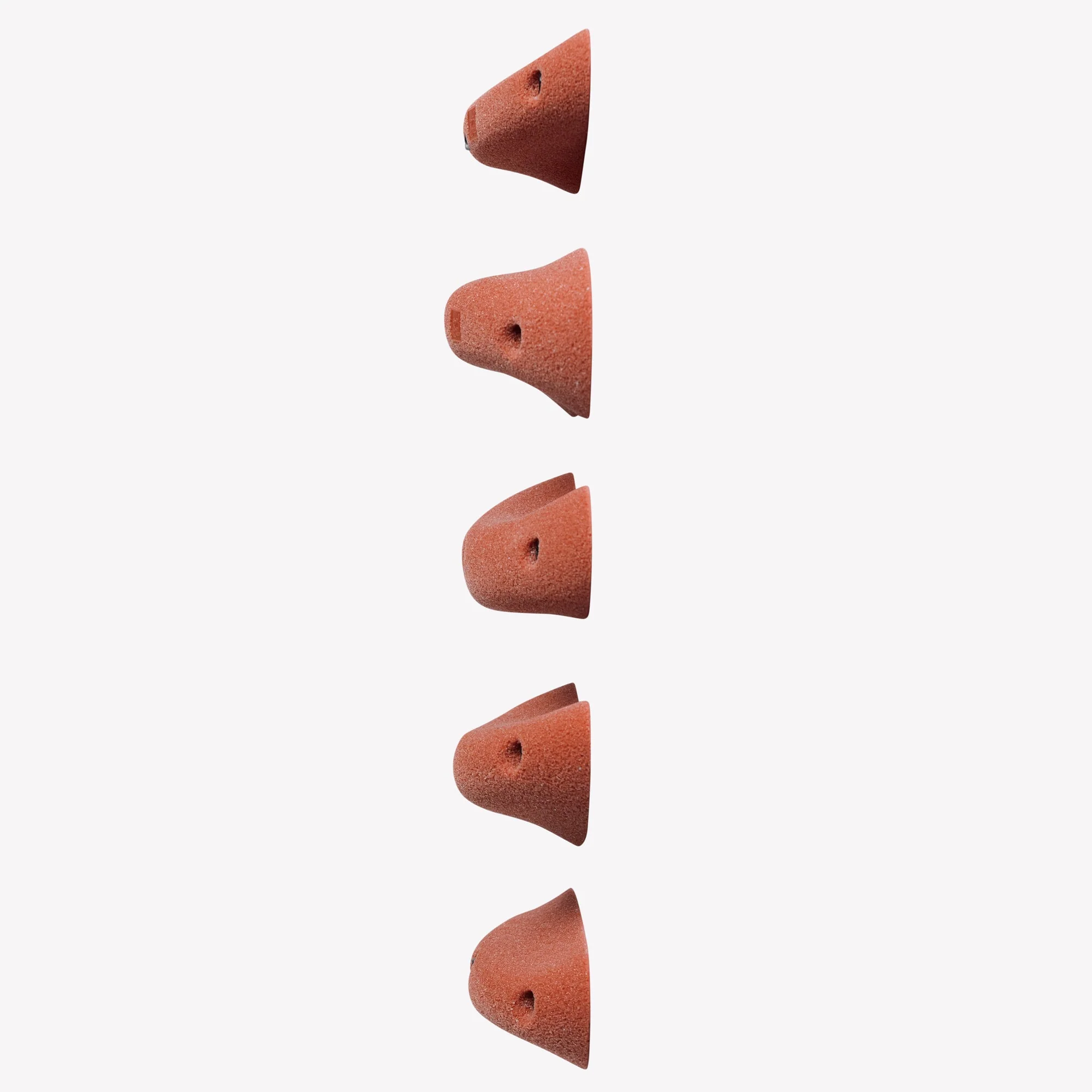 Finesse Medium - Image 2