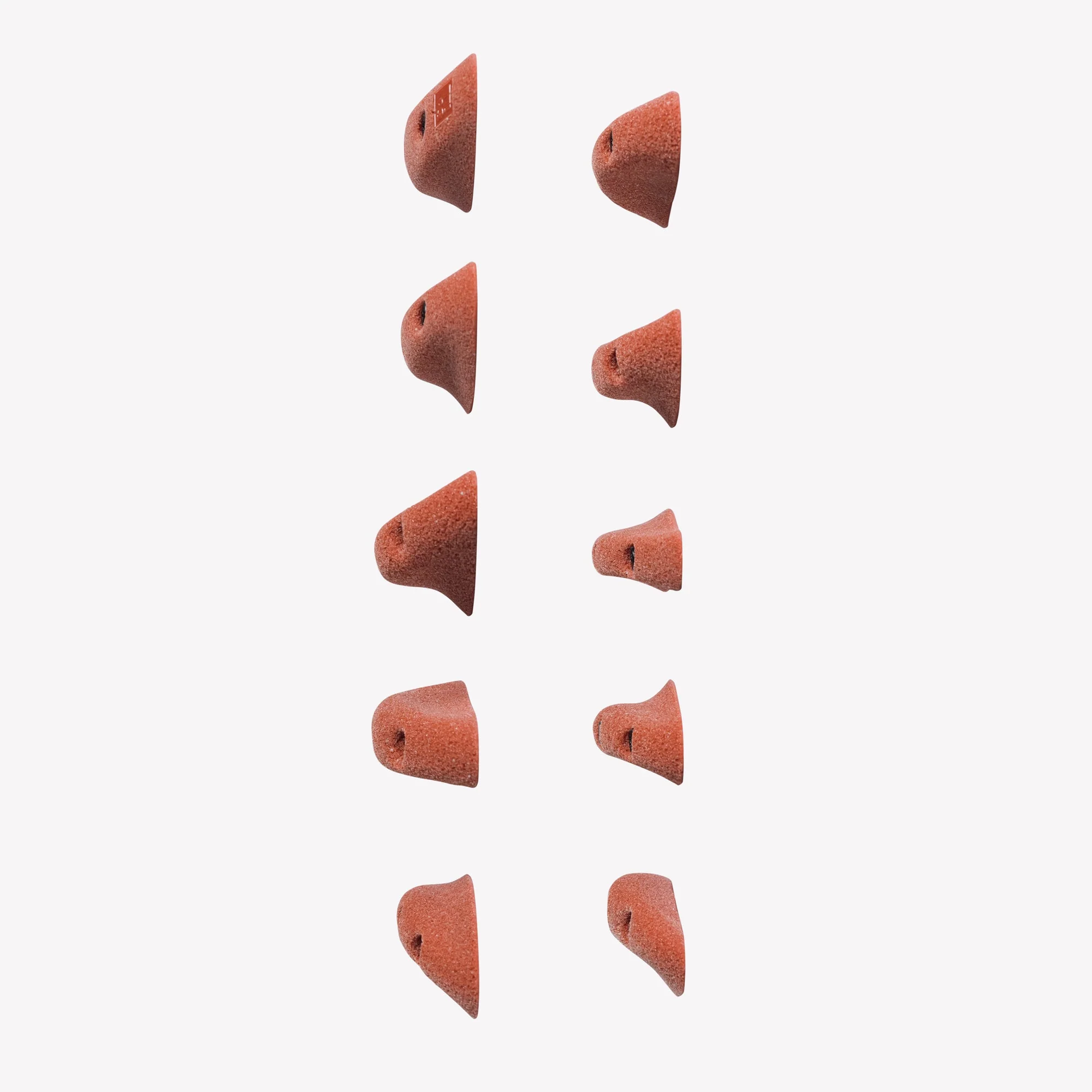 Finesse Screw On 2 - Image 2