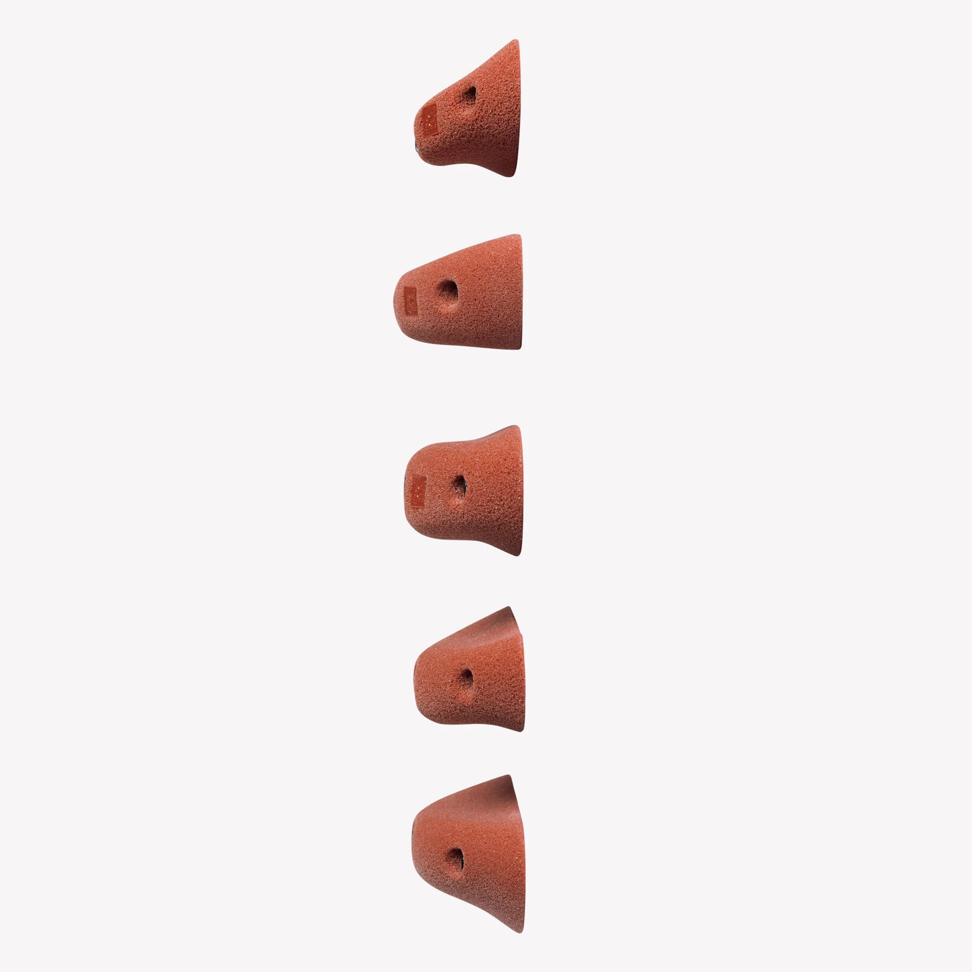 Finesse Small 2 - Image 2