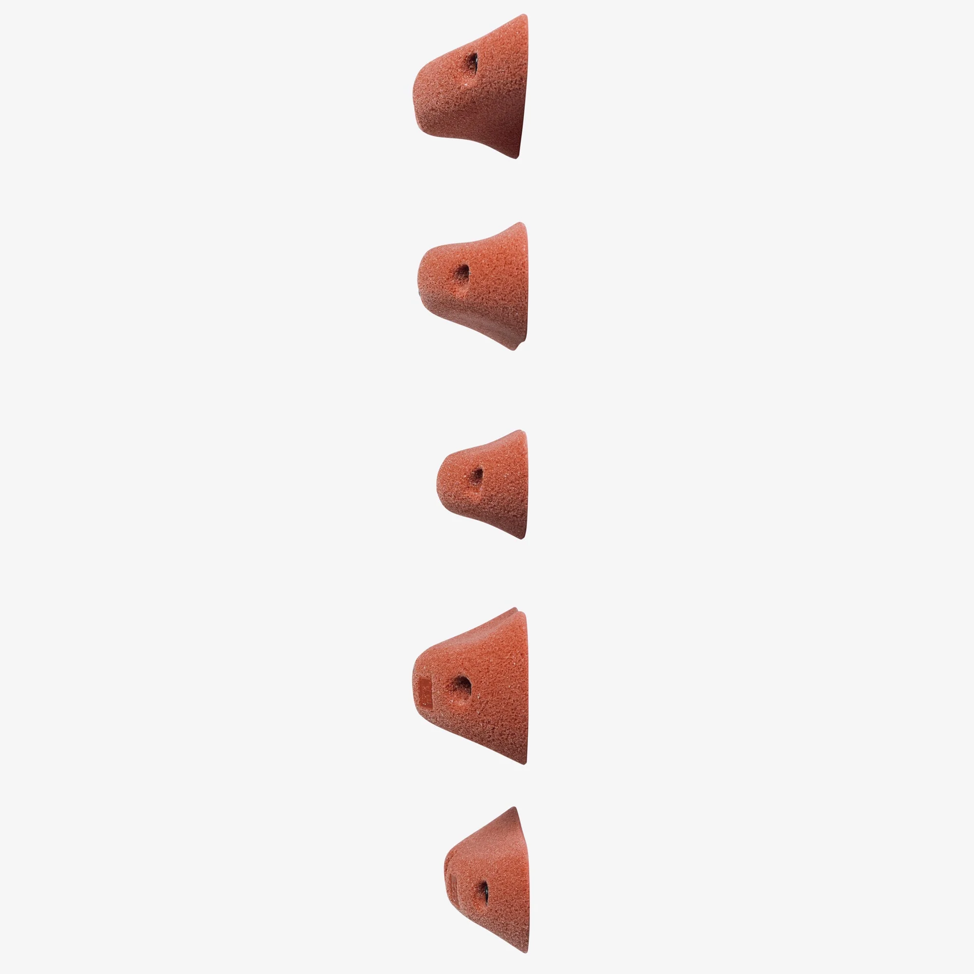 Finesse Small - Image 2
