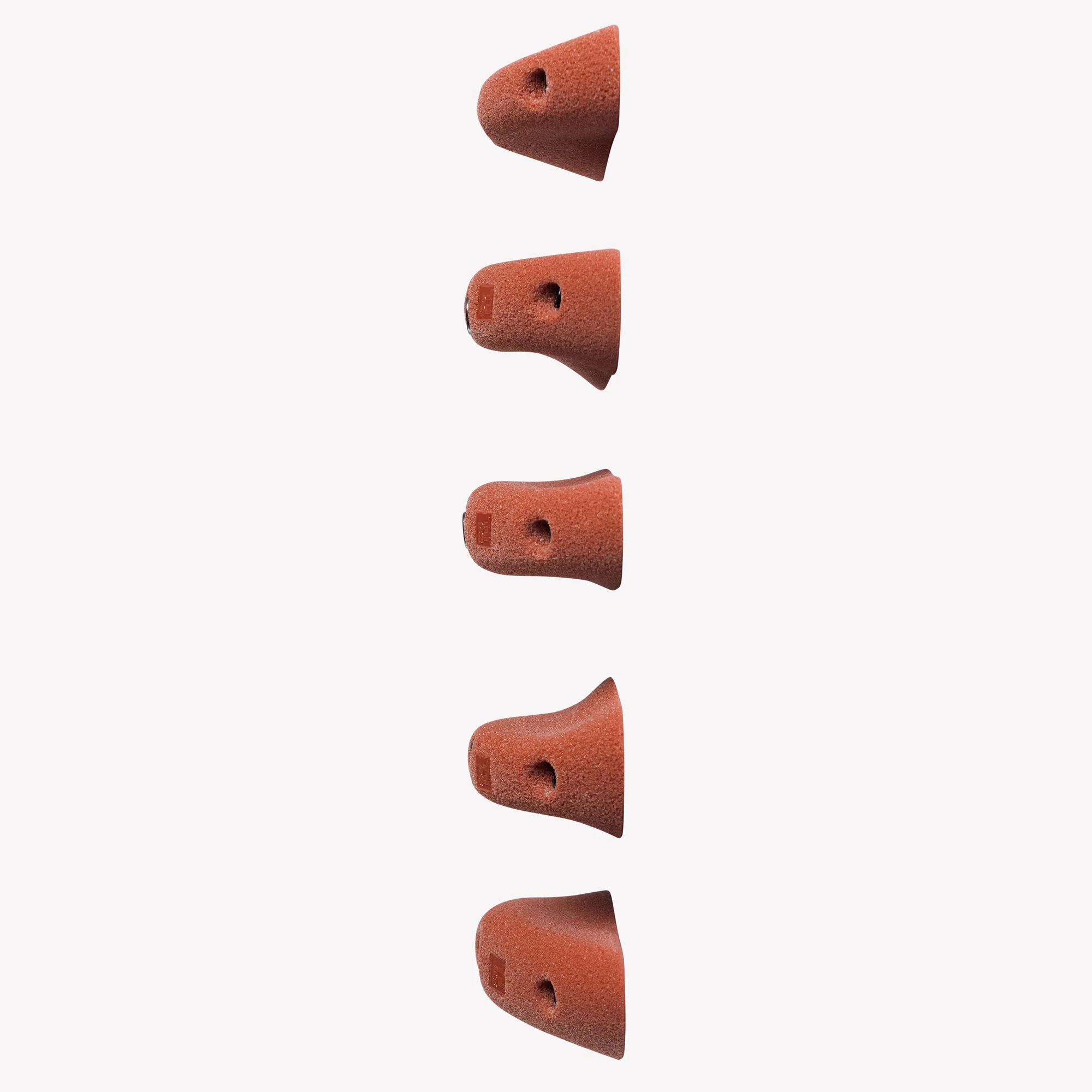 Finesse Small 3 - Image 2