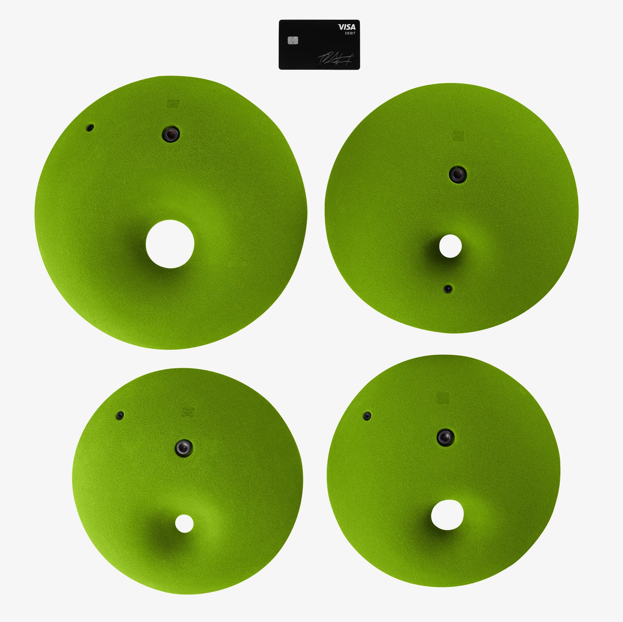 Innies Large 3 Pro