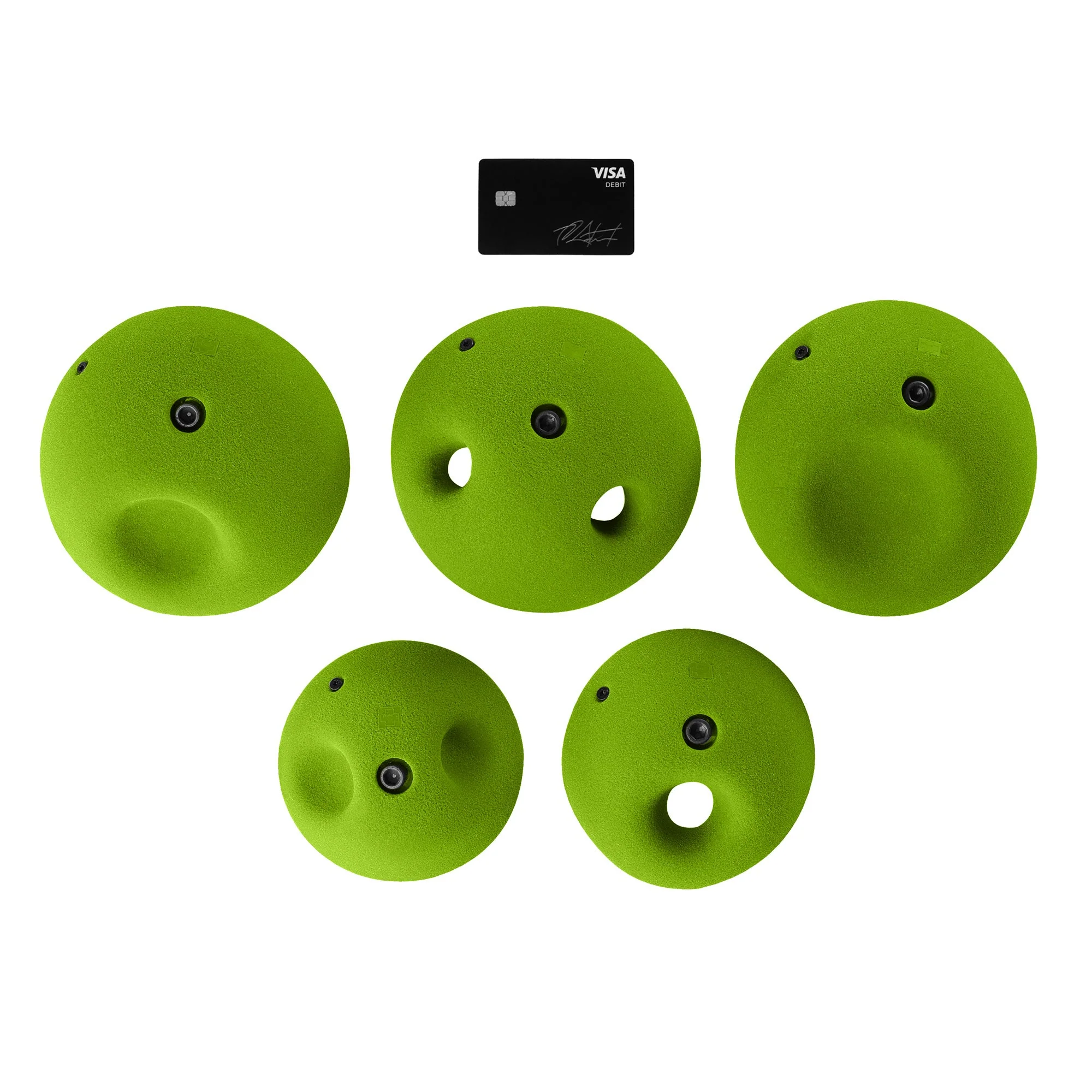 Innies Medium - Image 2