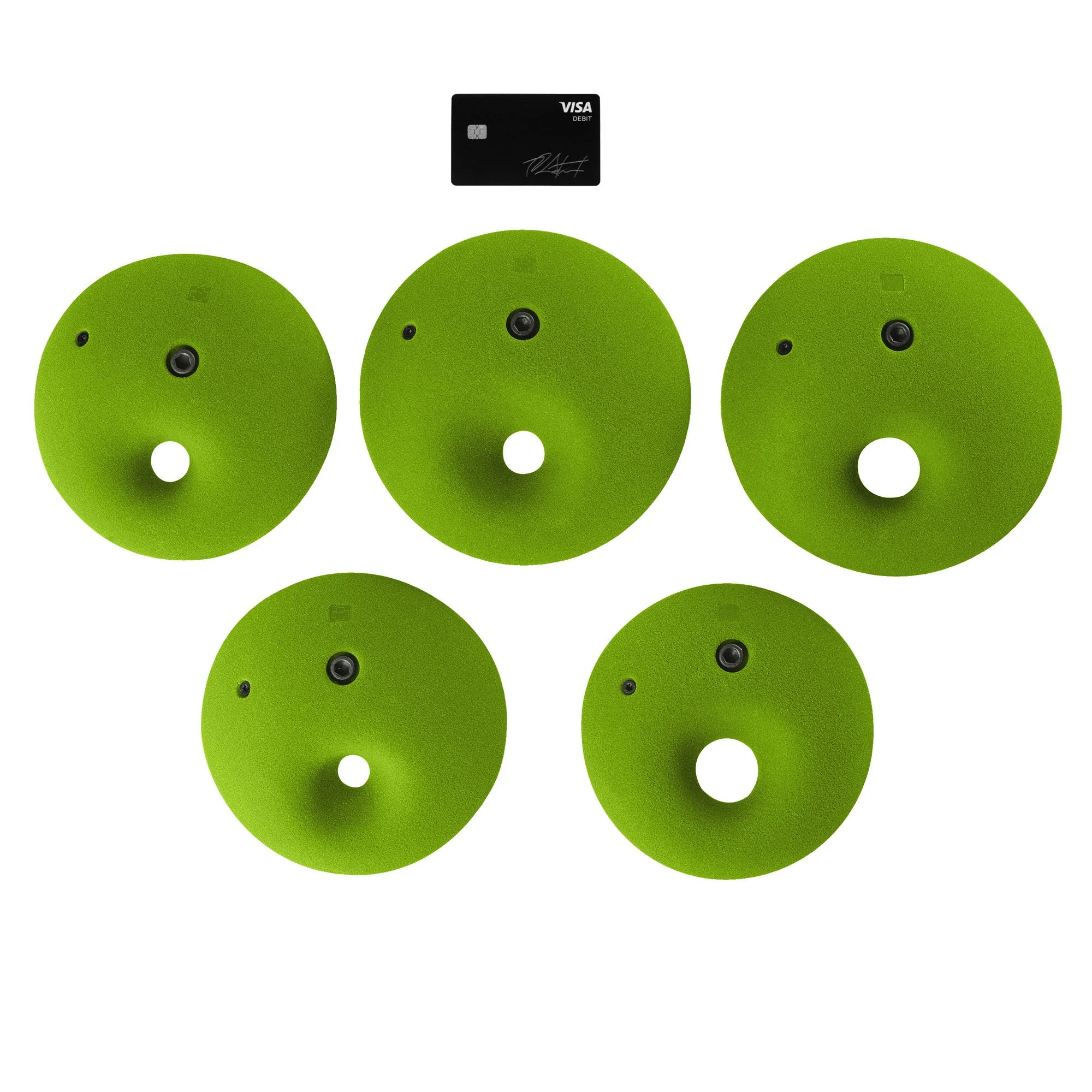 Innies Medium 3 Pro - Image 2