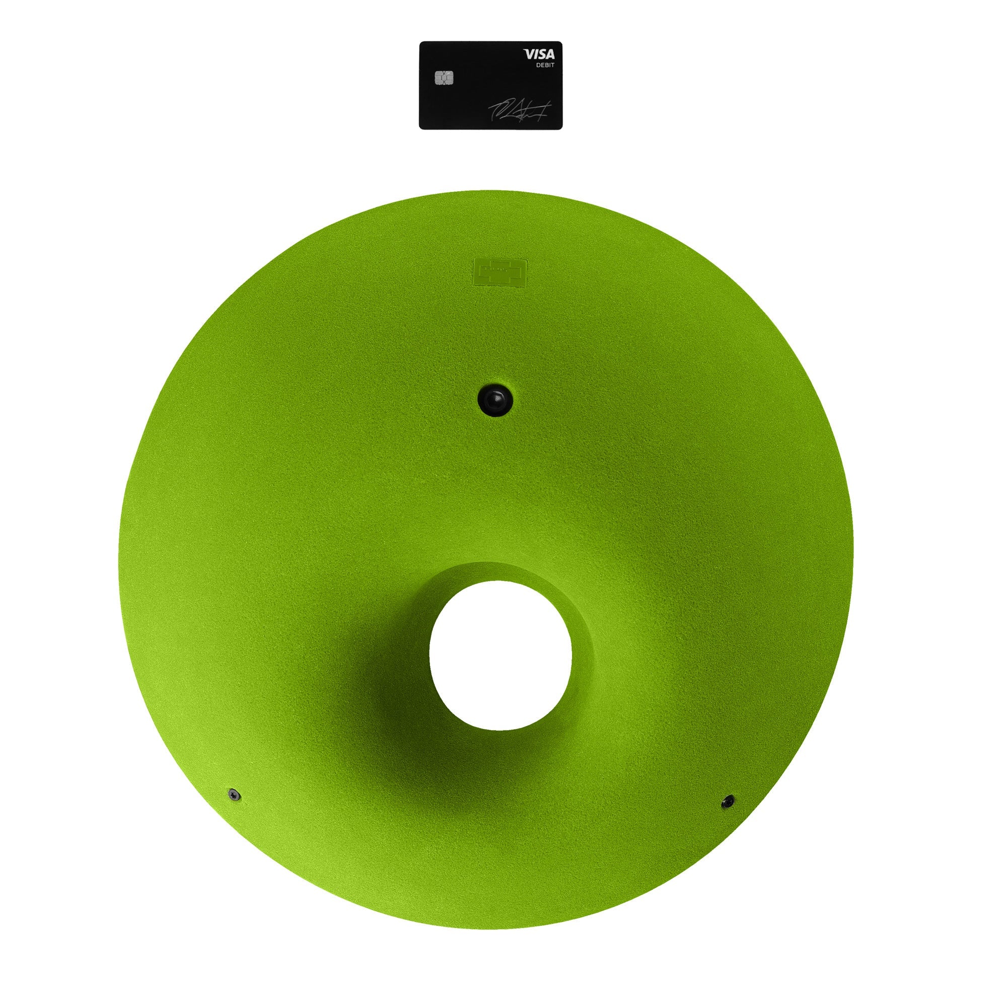 Innies Mega 2 - Image 2