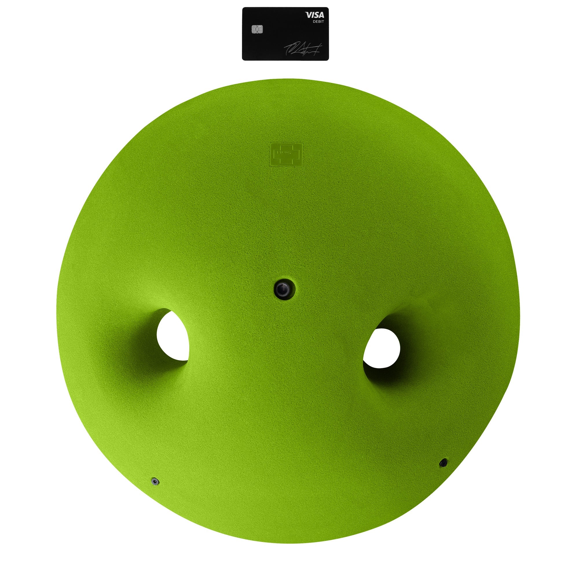 Innies Mega 3 - Image 2
