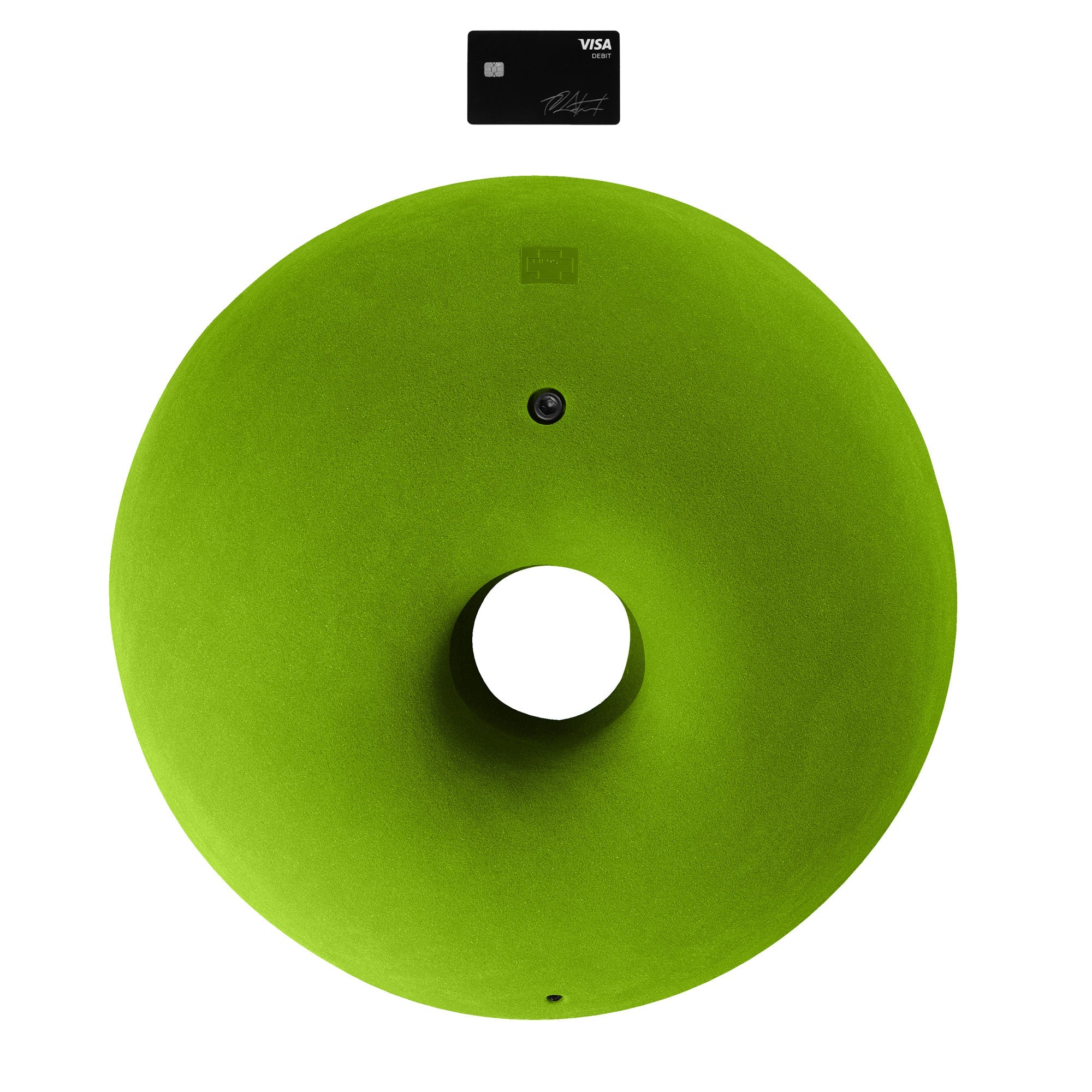 Innies Mega 5 - Image 2