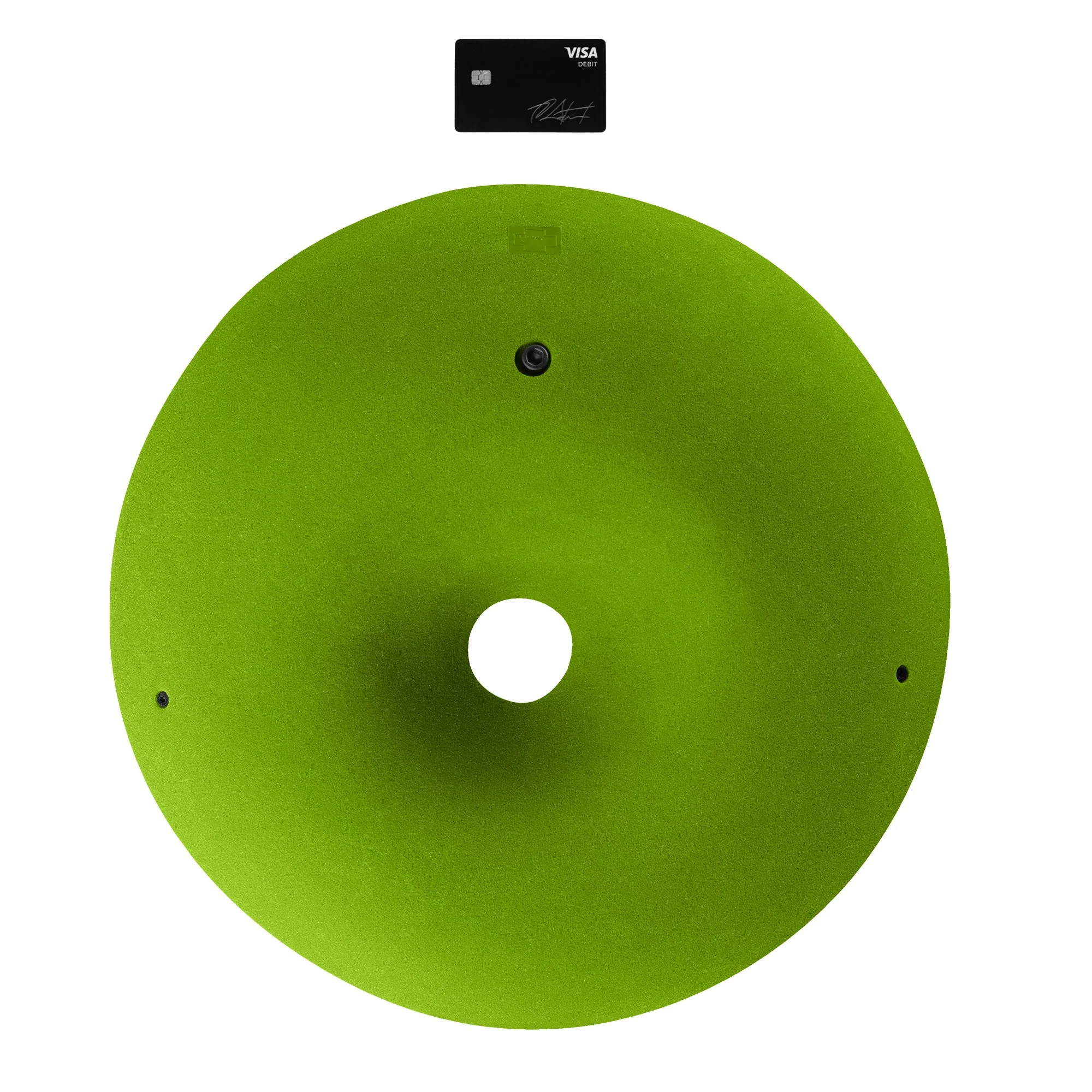 Innies Mega 6 Pro - Image 2