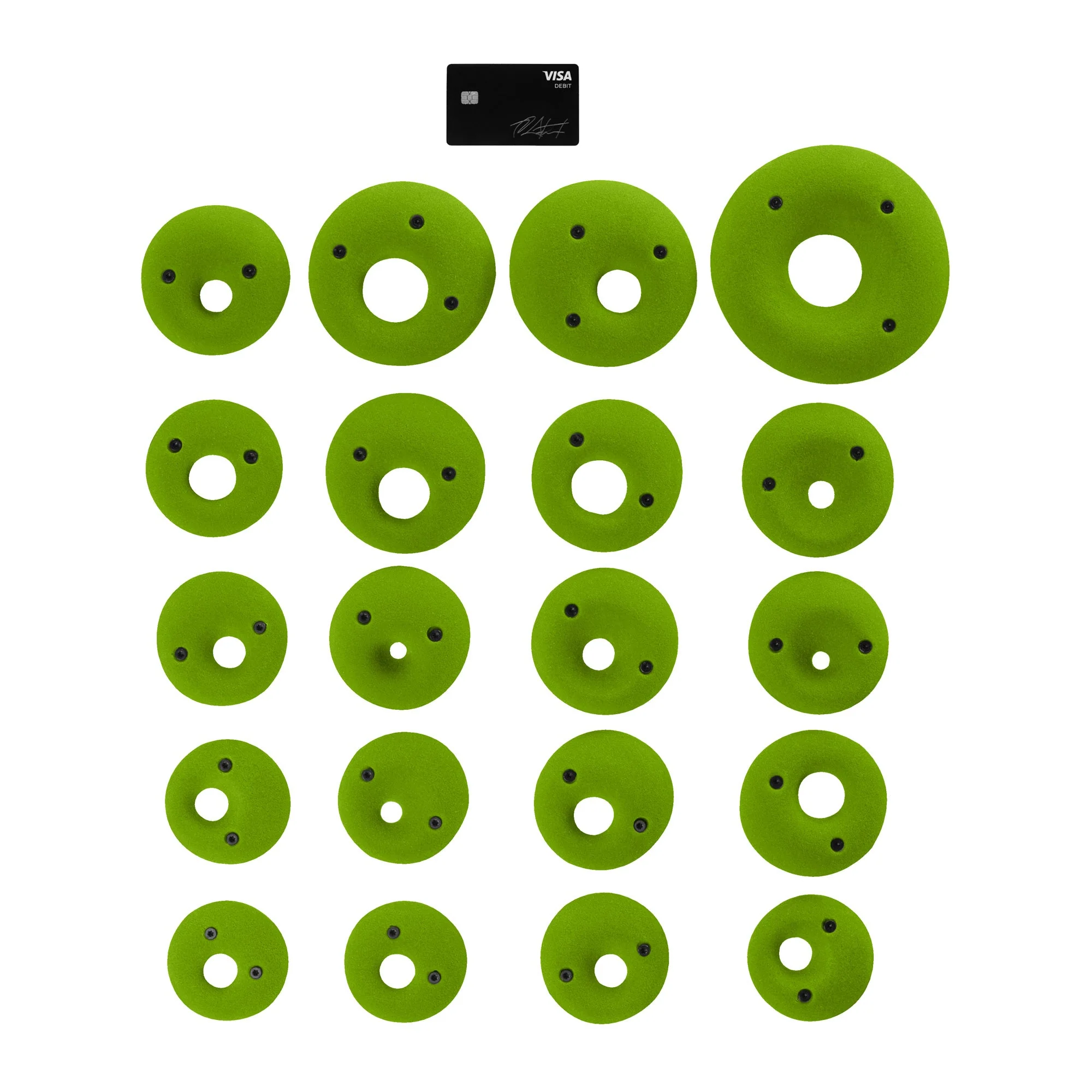 Innies Screw On - Image 2