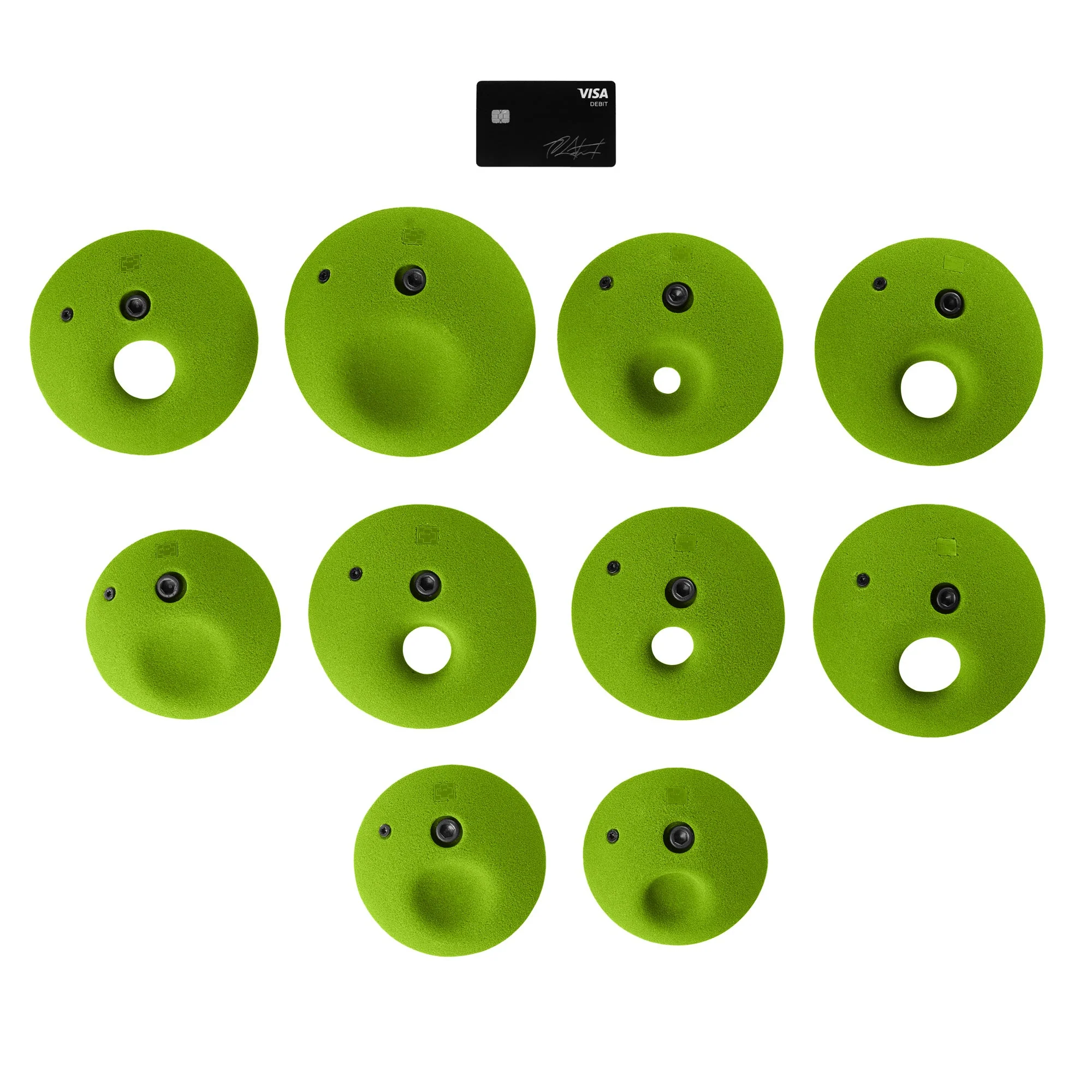 Innies Small 2 - Image 2