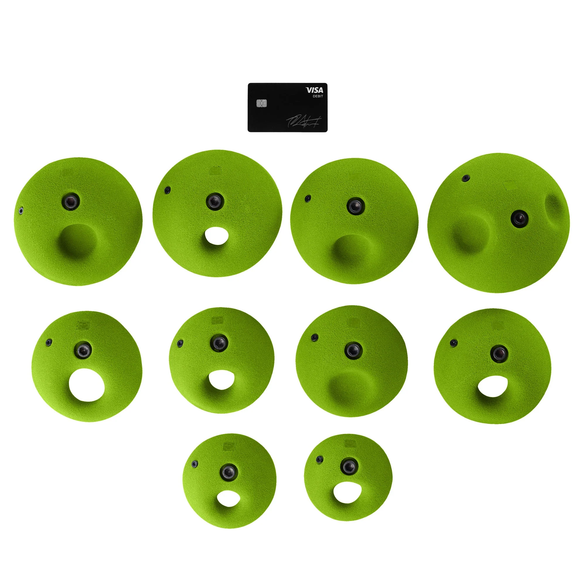 Innies Small - Image 2