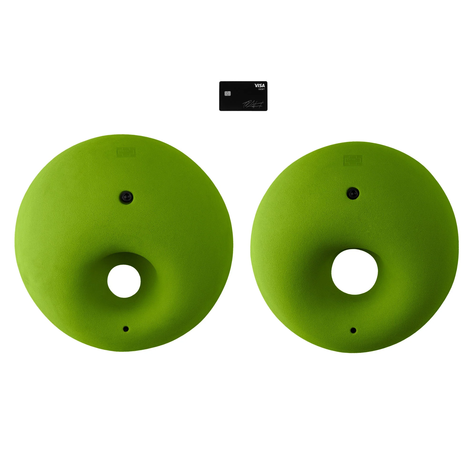 Innies Super 4 - Image 2