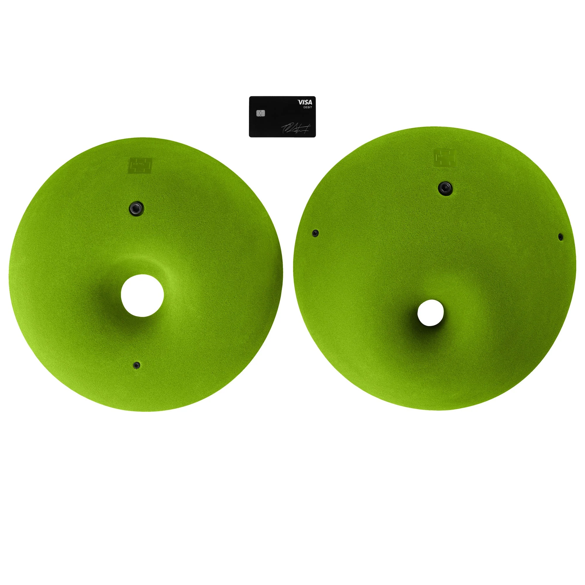Innies Super 5 Pro - Image 2