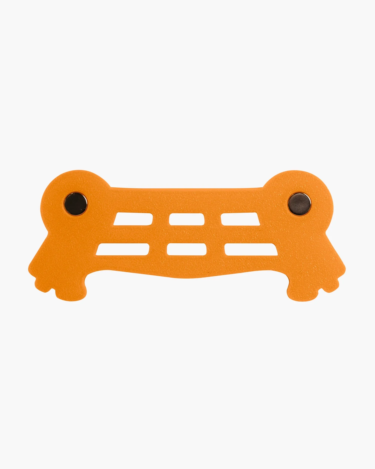 Iron Palm Magnet - Image 4