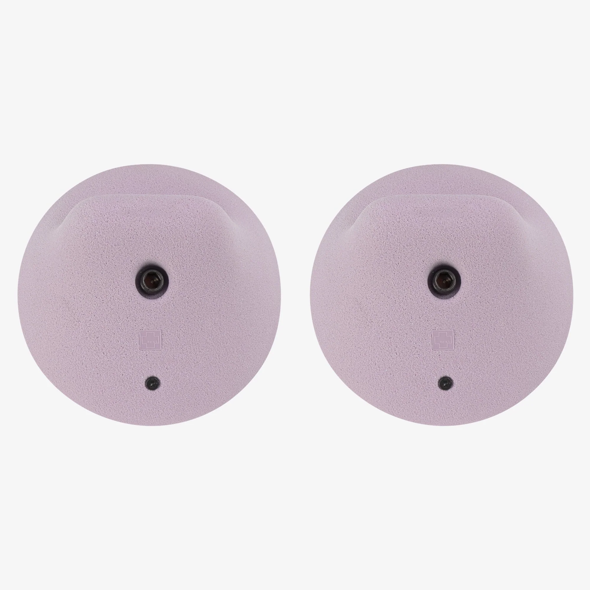 System Jugs Flake Easy