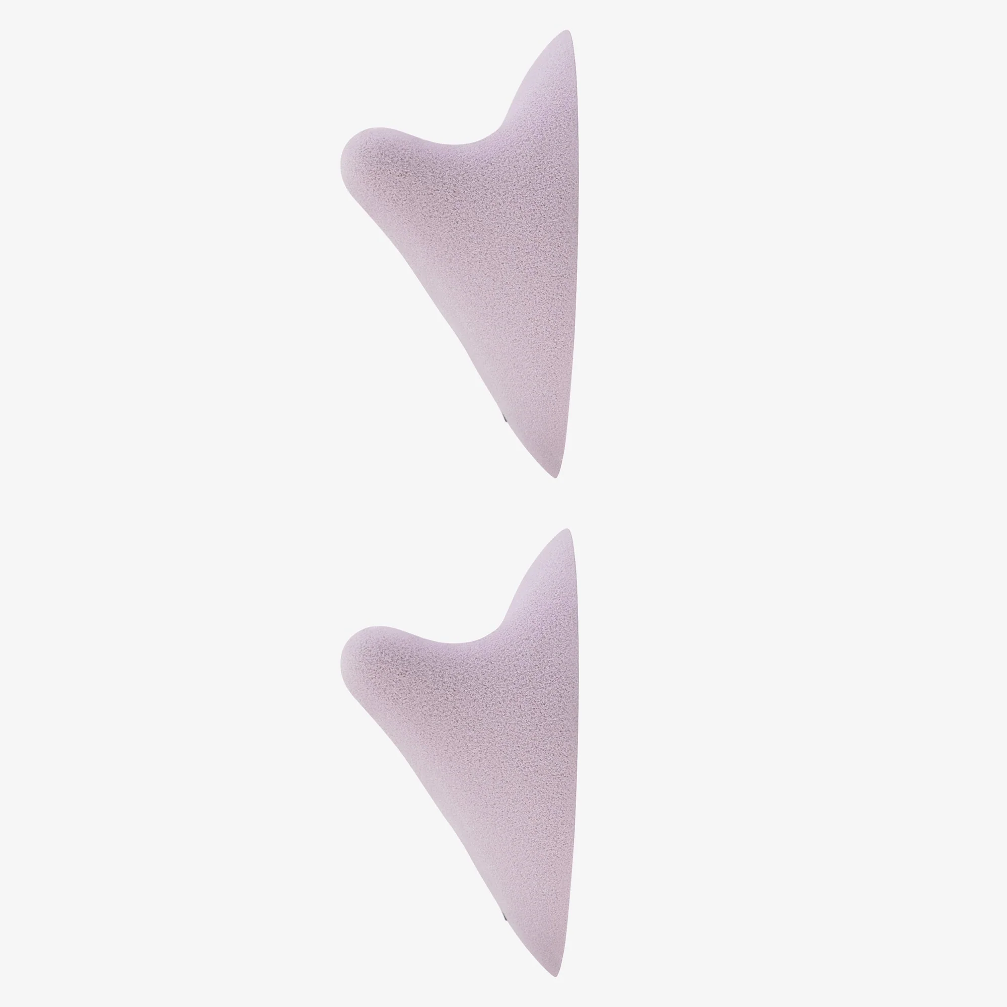 System Jugs Flake Easy - Image 2