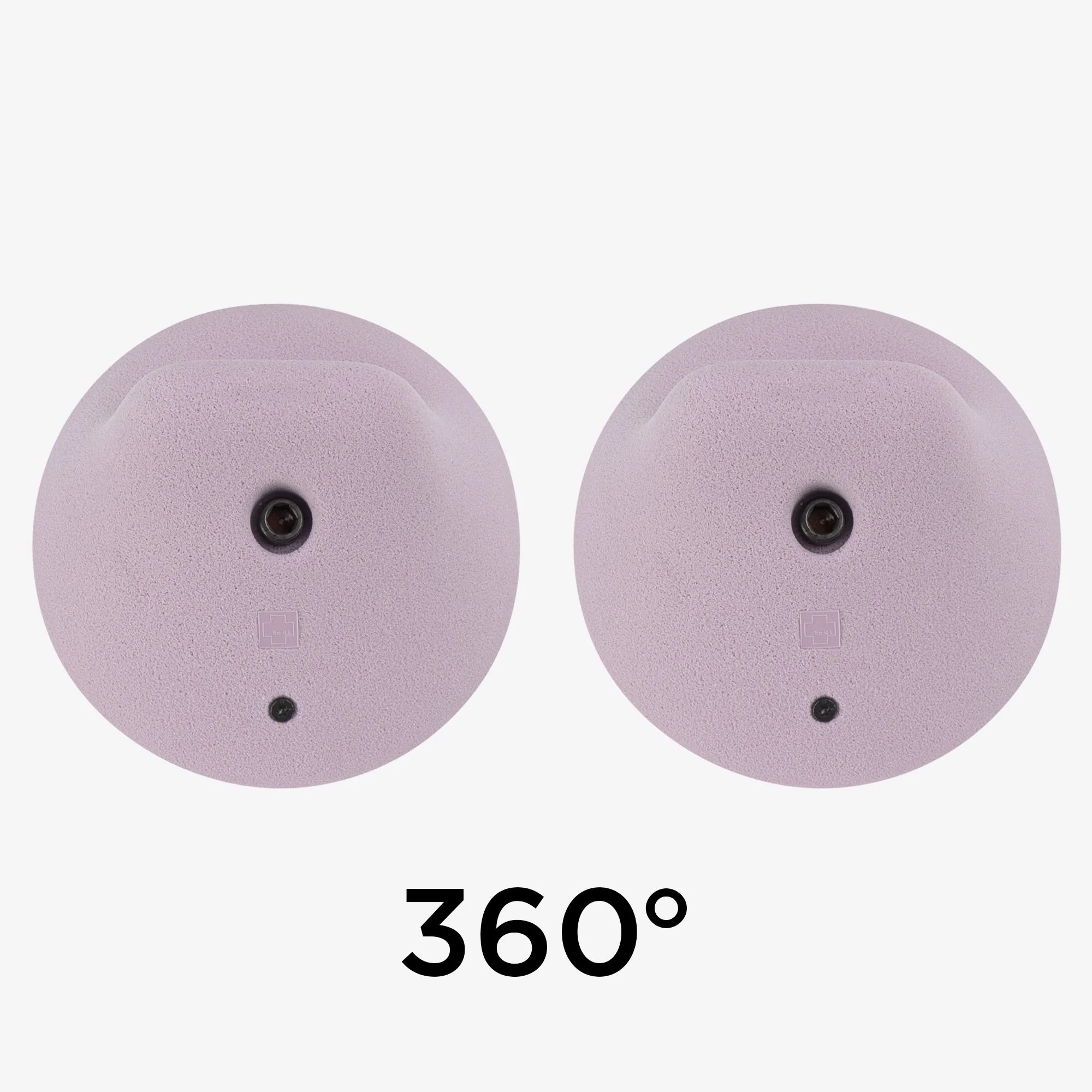 System Jugs Flake Easy - Image 3