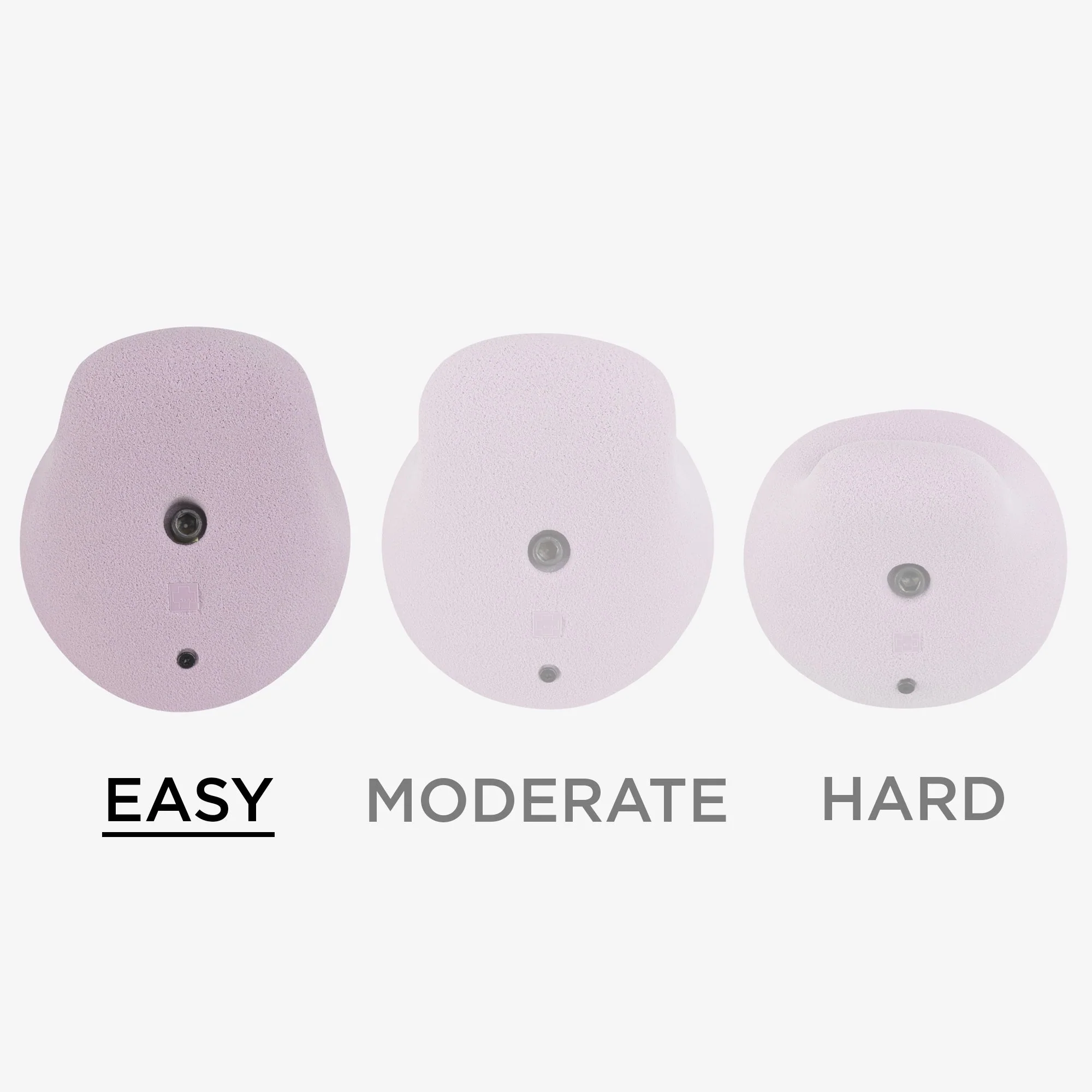 System Jugs Flake Easy - Image 4
