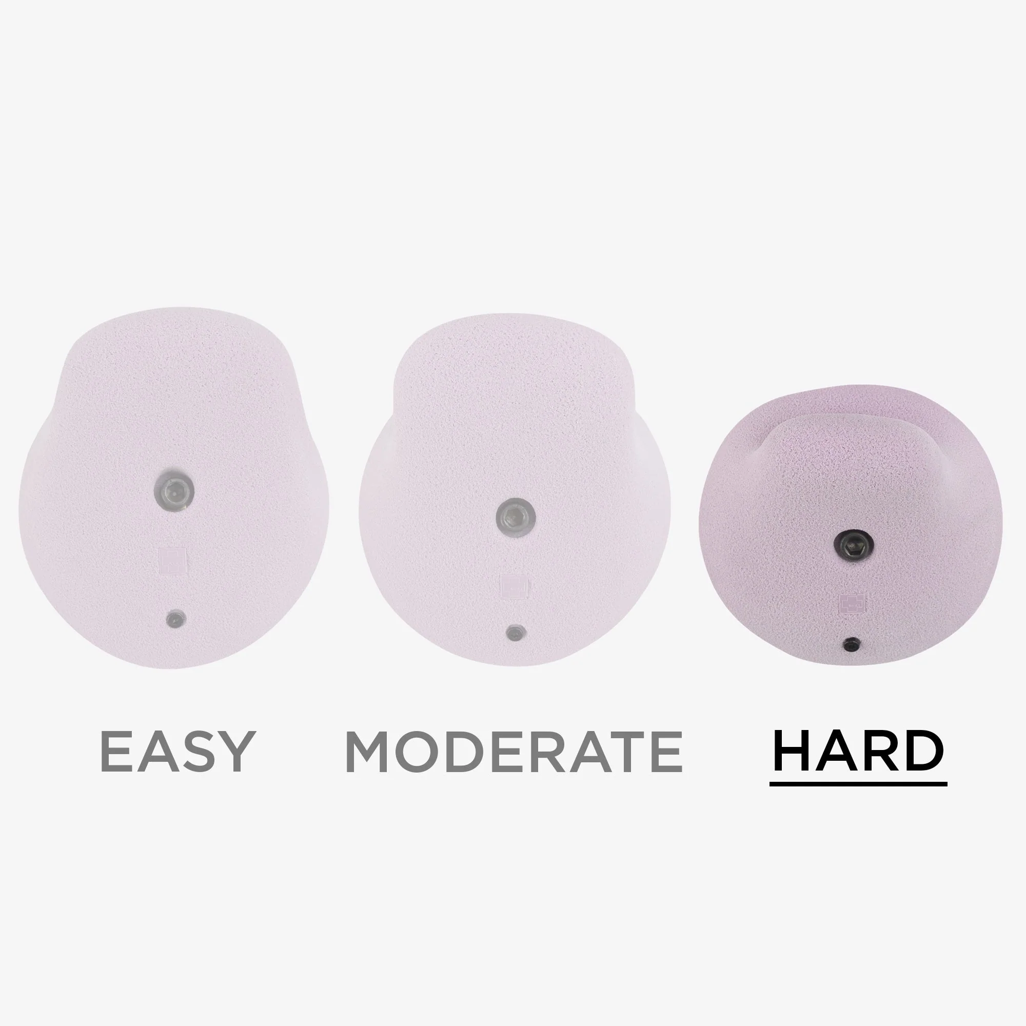 System Jugs Flake Hard - Image 4