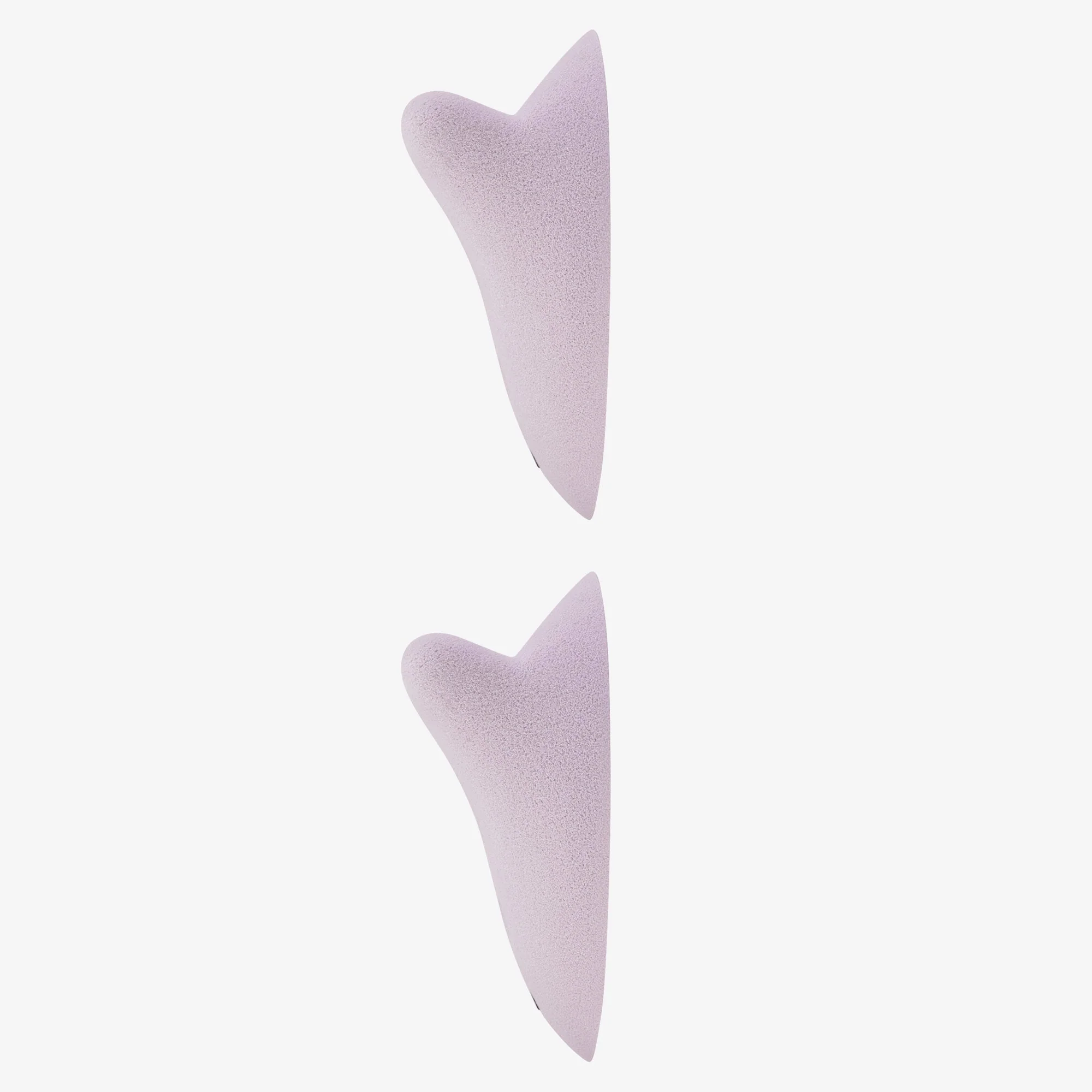 System Jugs Flake Moderate - Image 2