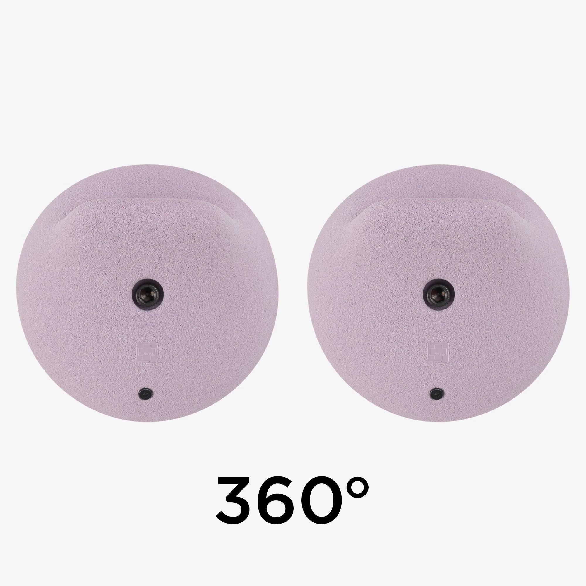 System Jugs Flake Moderate - Image 3